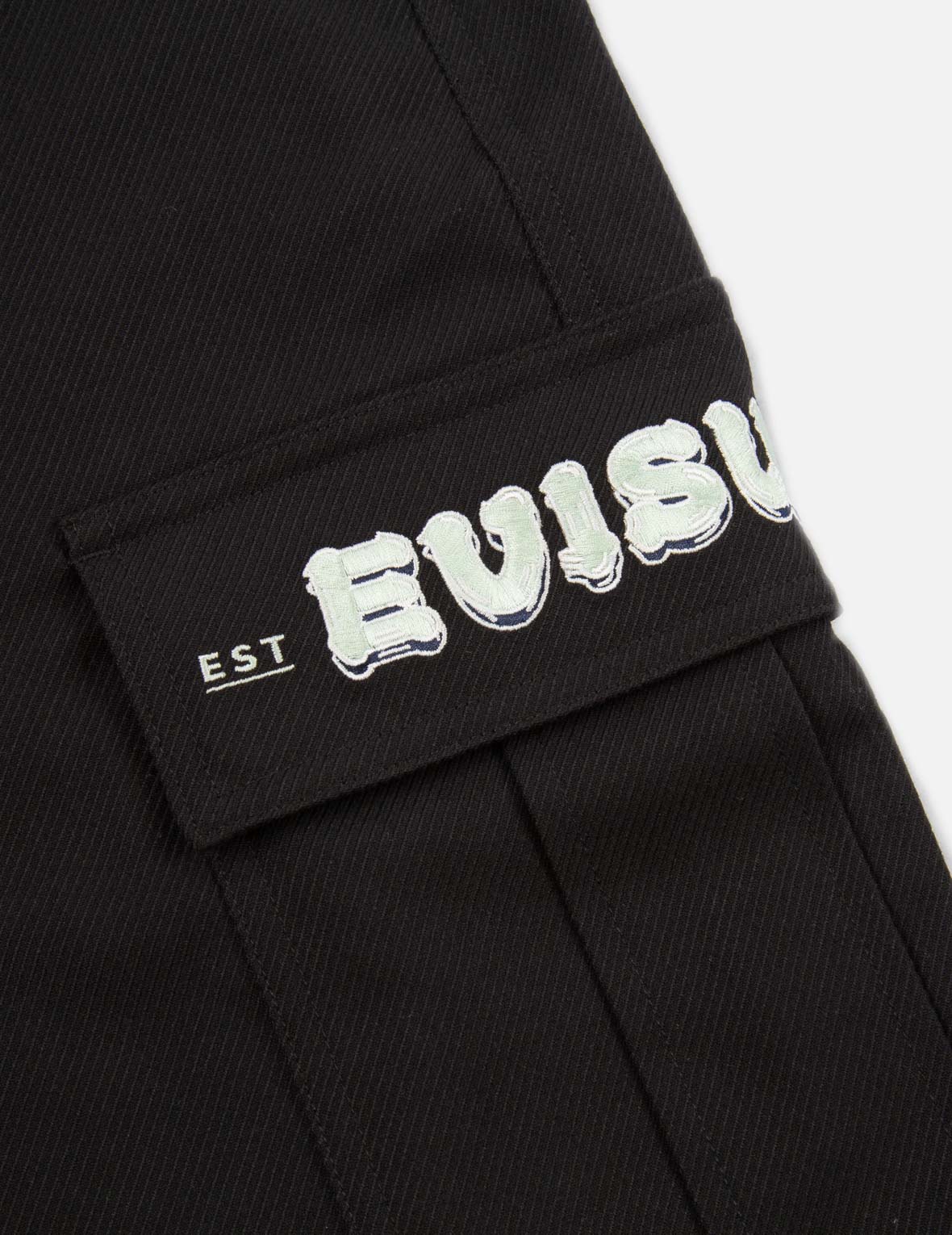 Custom Embroidered Logo Twill Joggers for Men & Women - Comfortable Casual Sweatpants for Gym, Lounge & Streetwear Fashion