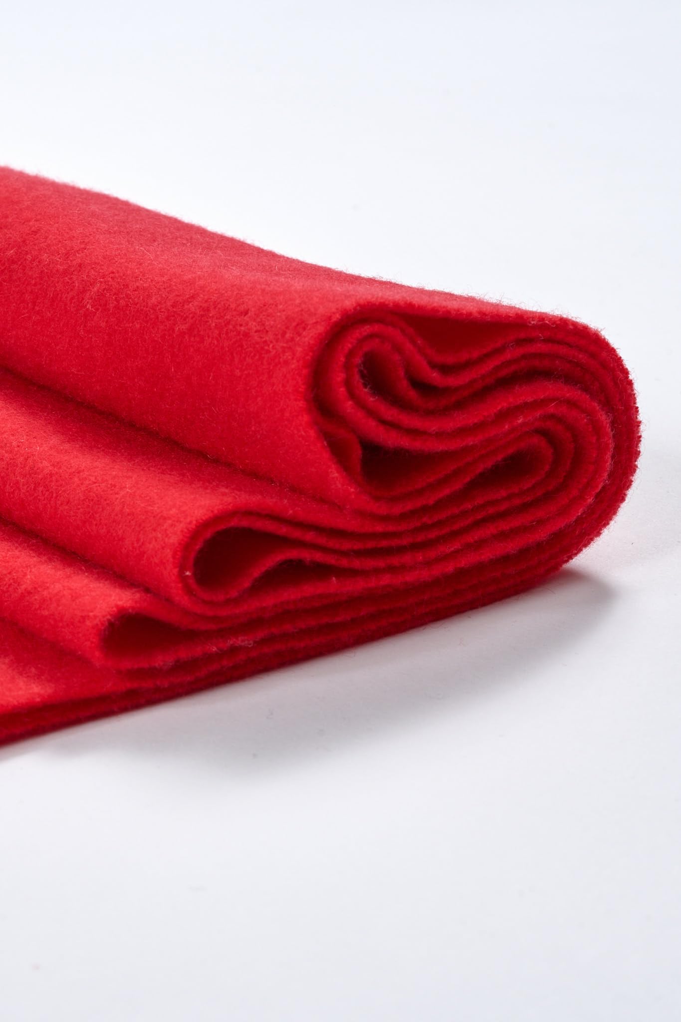 JENNIE LIU 100% Pure Cashmere Scarf for Women - Soft Luxury Winter Wrap - Perfect for Cold Weather, Office & Holiday Gifts