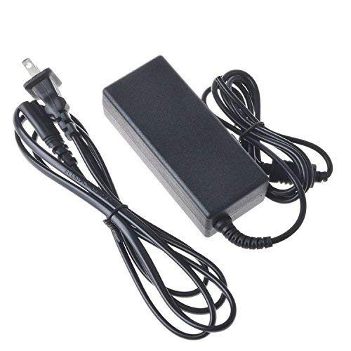 24V 1.5A 1500mA XLR Battery Charger for Wheelchair & Scooter - Fast Charging 24 Volt Power Supply | Perfect for Mobility Scooters, Electric Wheelchairs & Medical Equipment