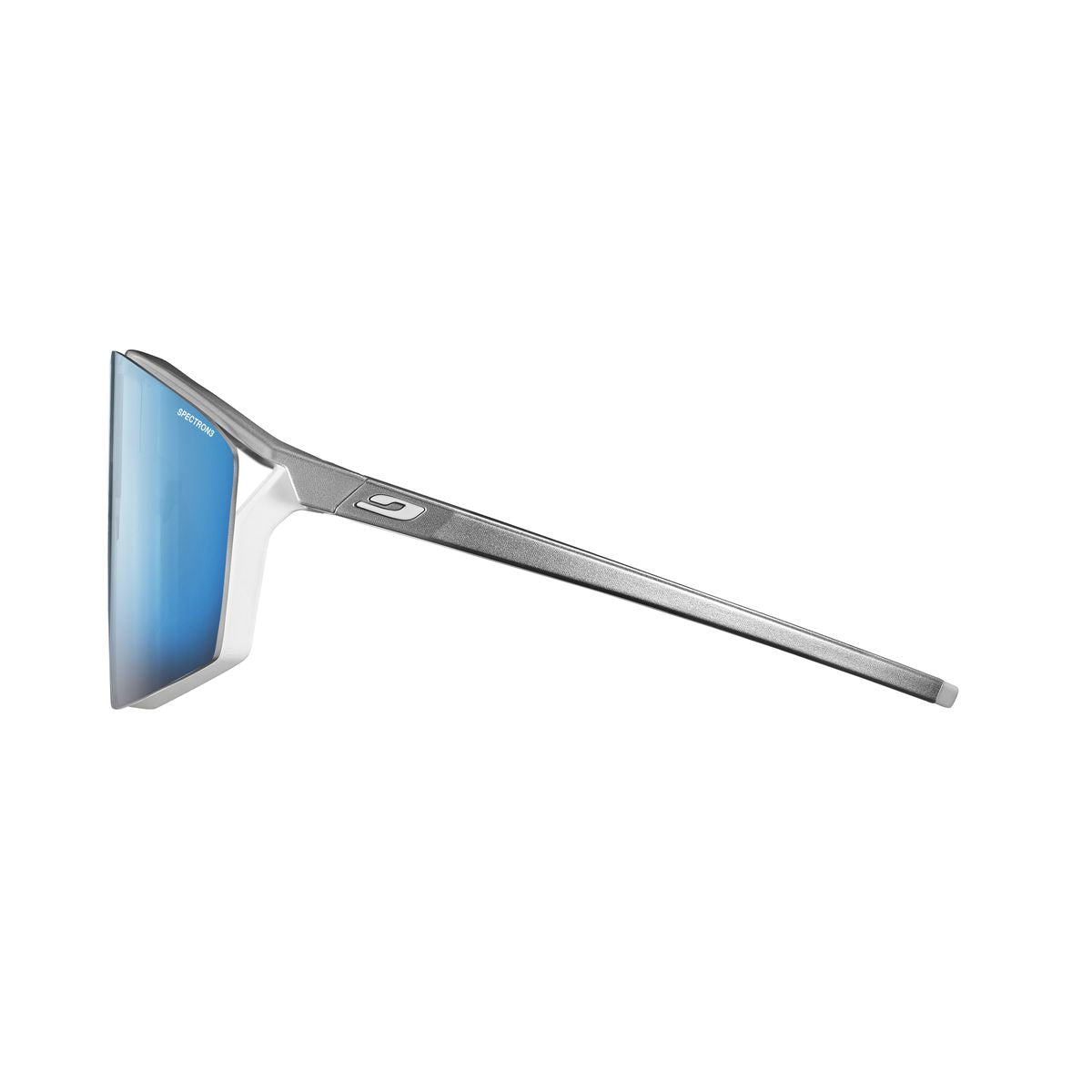 Stylish Polarized Sunglasses Edge J562 - UV Protection, Lightweight & Comfortable for Outdoor Activities, Driving, and Beach Vacations
