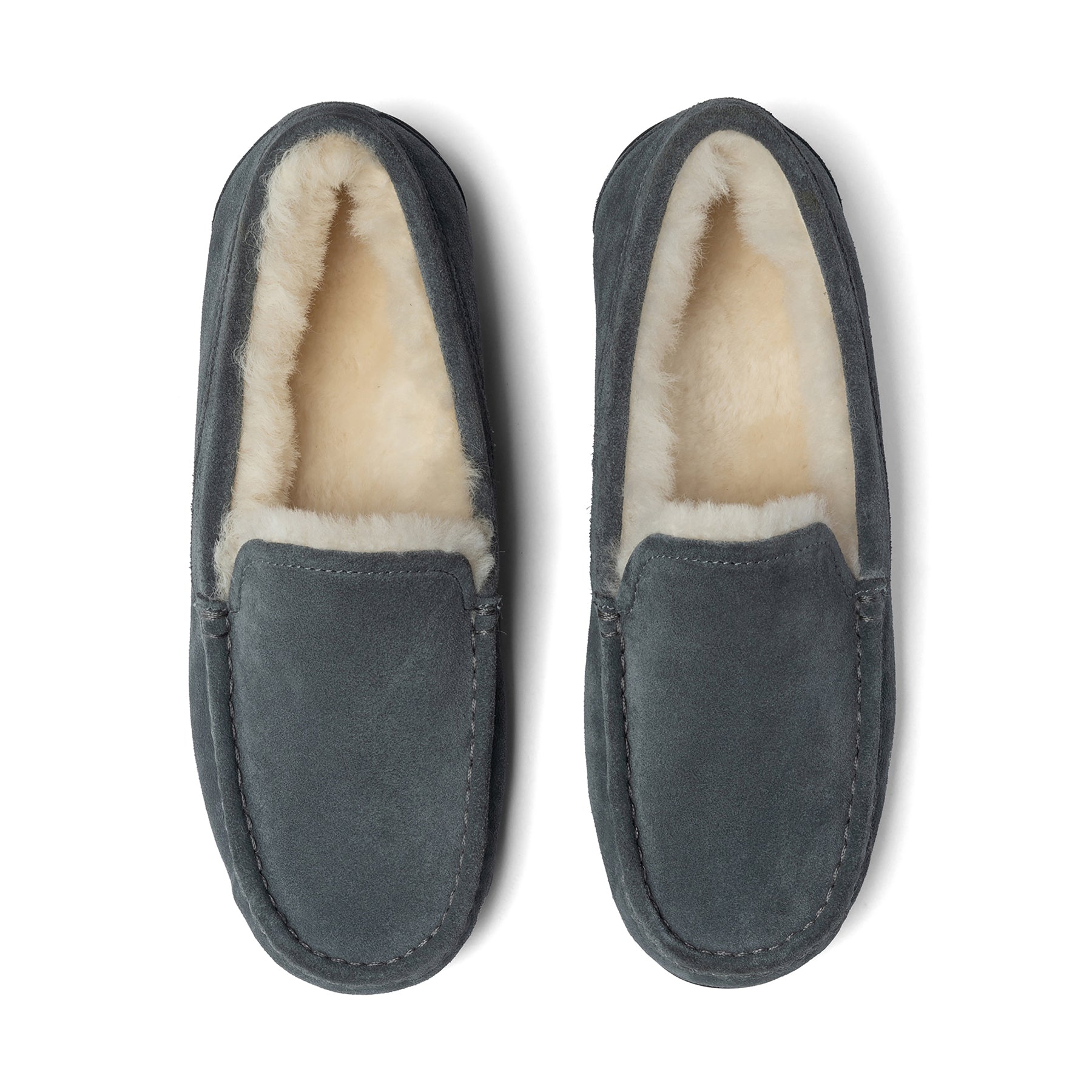 Amble Slippers for Women & Men - Comfortable Metatarsal Support House Shoes with Arch Support - Perfect for Indoor, Lounge, and Relaxation at Home