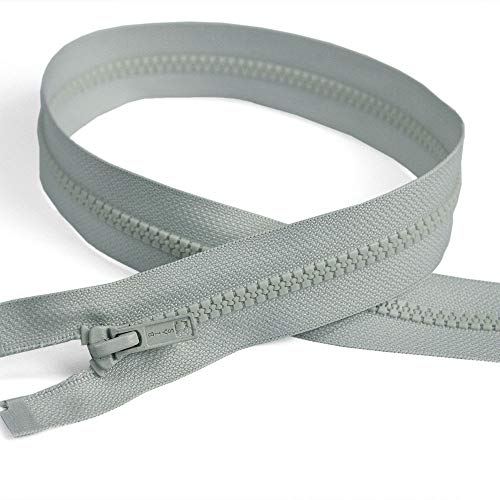 Pale Gray