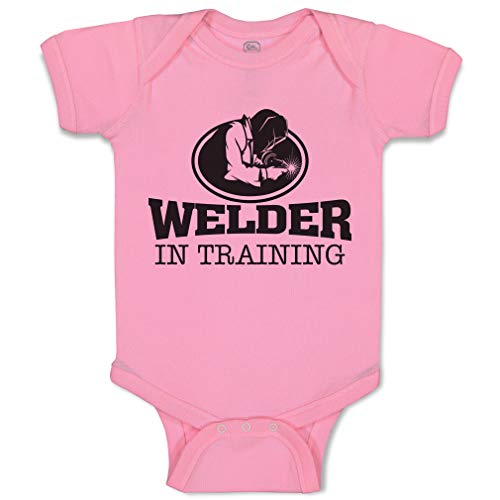 Soft Pink Design Only