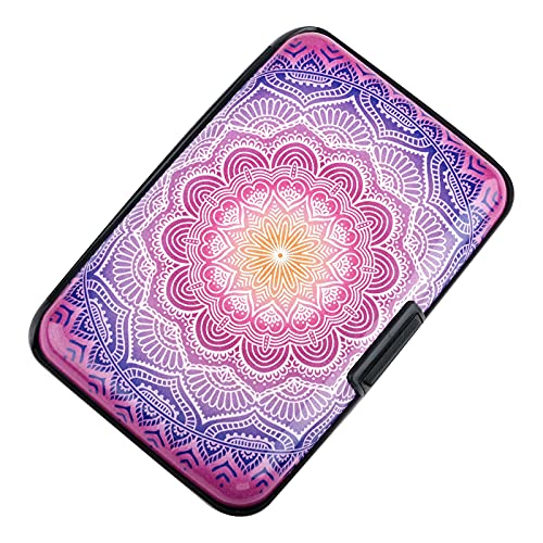 cc1010