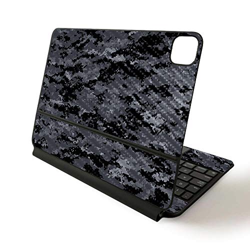 Digital Camo