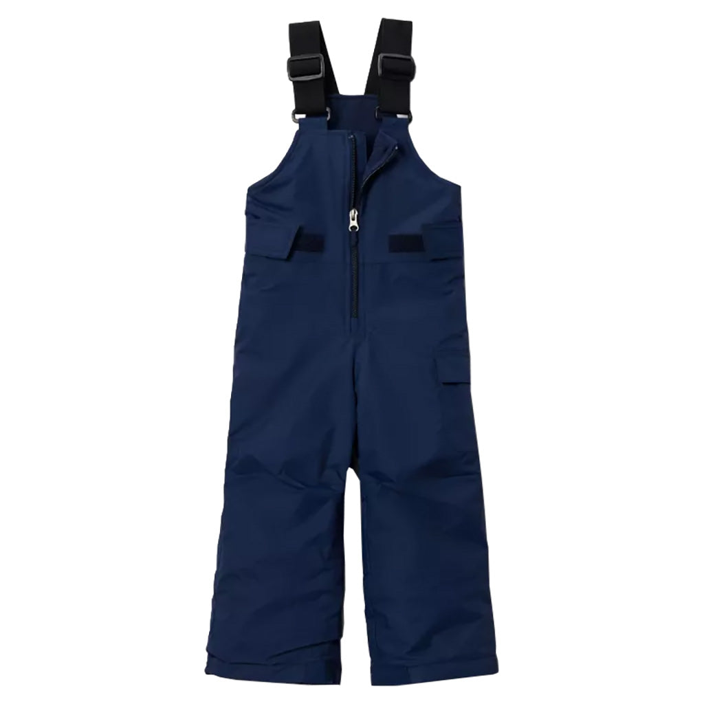 Columbia Kids' Snow Slope Snow Pants - Waterproof & Insulated Winter Snow Pants for Boys & Girls - Perfect for Skiing, Snowboarding & Outdoor Winter Play