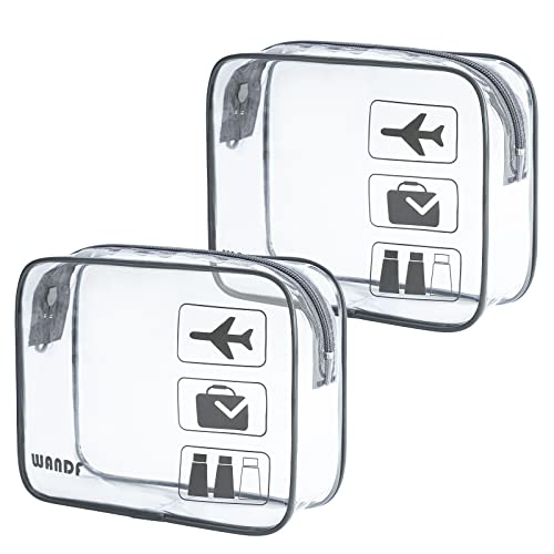 Grey Pack of 2