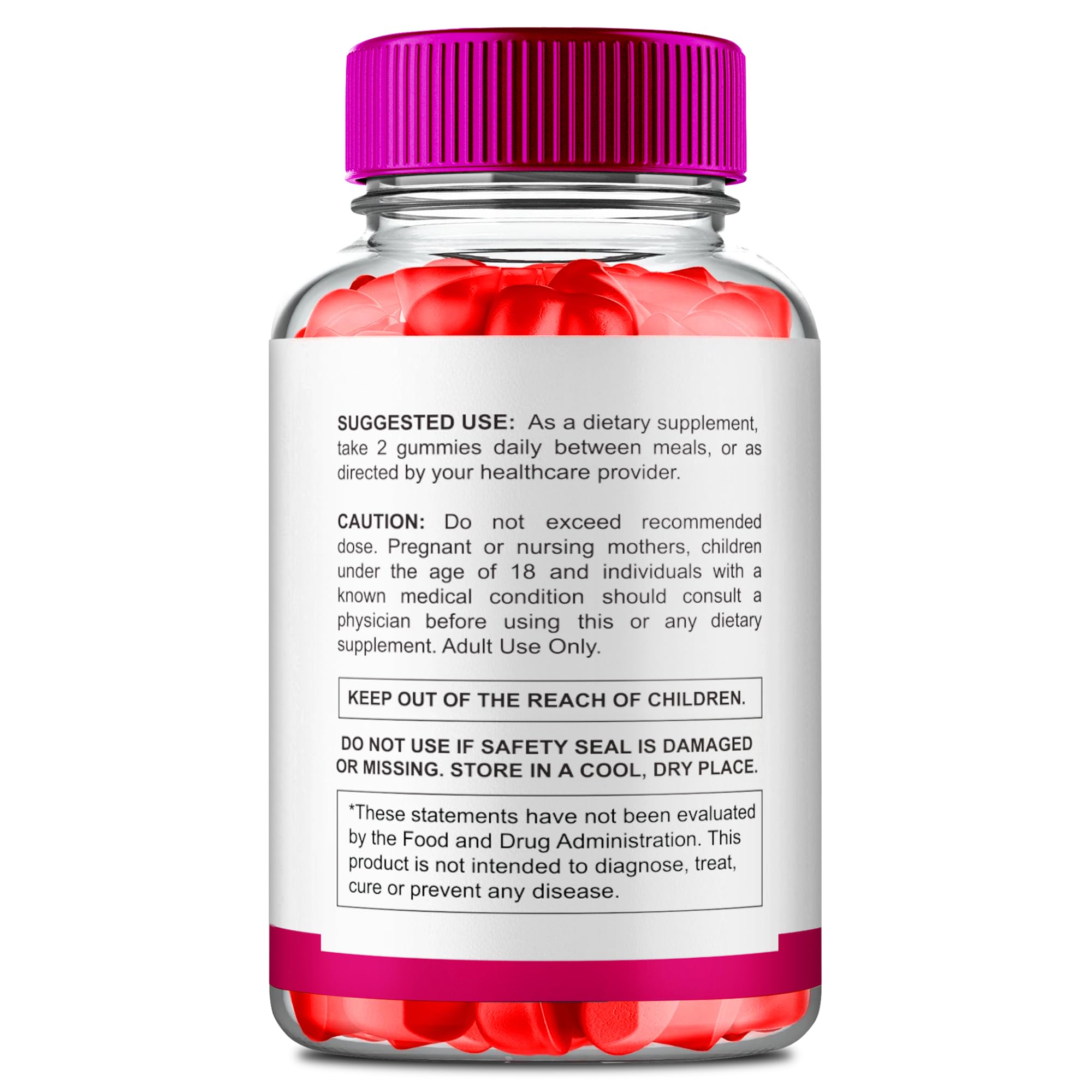 Peak Ketosis Keto Gummies 1000MG - Maximum Strength Apple Cider Vinegar ACV Supplement for Weight Loss & Ketosis Support - All Natural Formula (2 Pack) - Perfect for Keto Diet & Low Carb Lifestyle