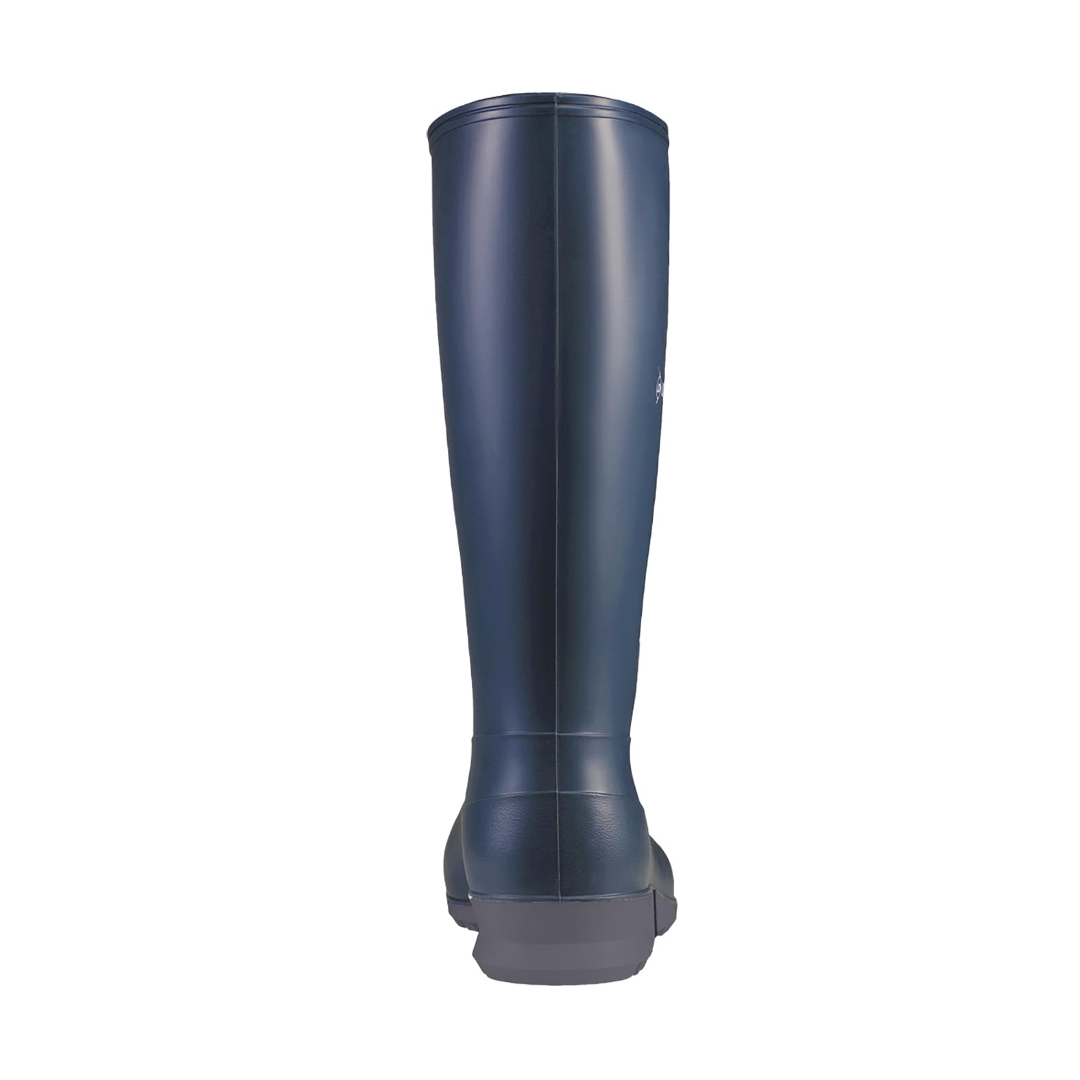 DUNLOP Unisex Kids Classic Rain Boots Size 25 EU - Waterproof Rubber Boots for Boys and Girls - Perfect for Puddles, Mud, and Outdoor Play