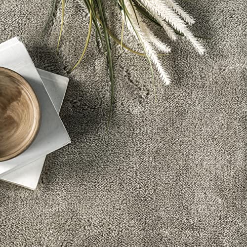 Loni Beige