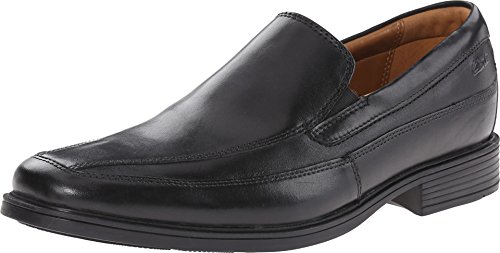 Nero Black Leather 003