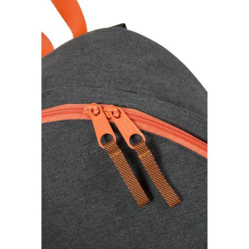 Eastpak Padded Pak'r Backpack - Durable School & Travel Backpack for Students & Professionals | Water-Resistant, Spacious & Comfortable for Daily Commute, College, Work & Weekend Trips