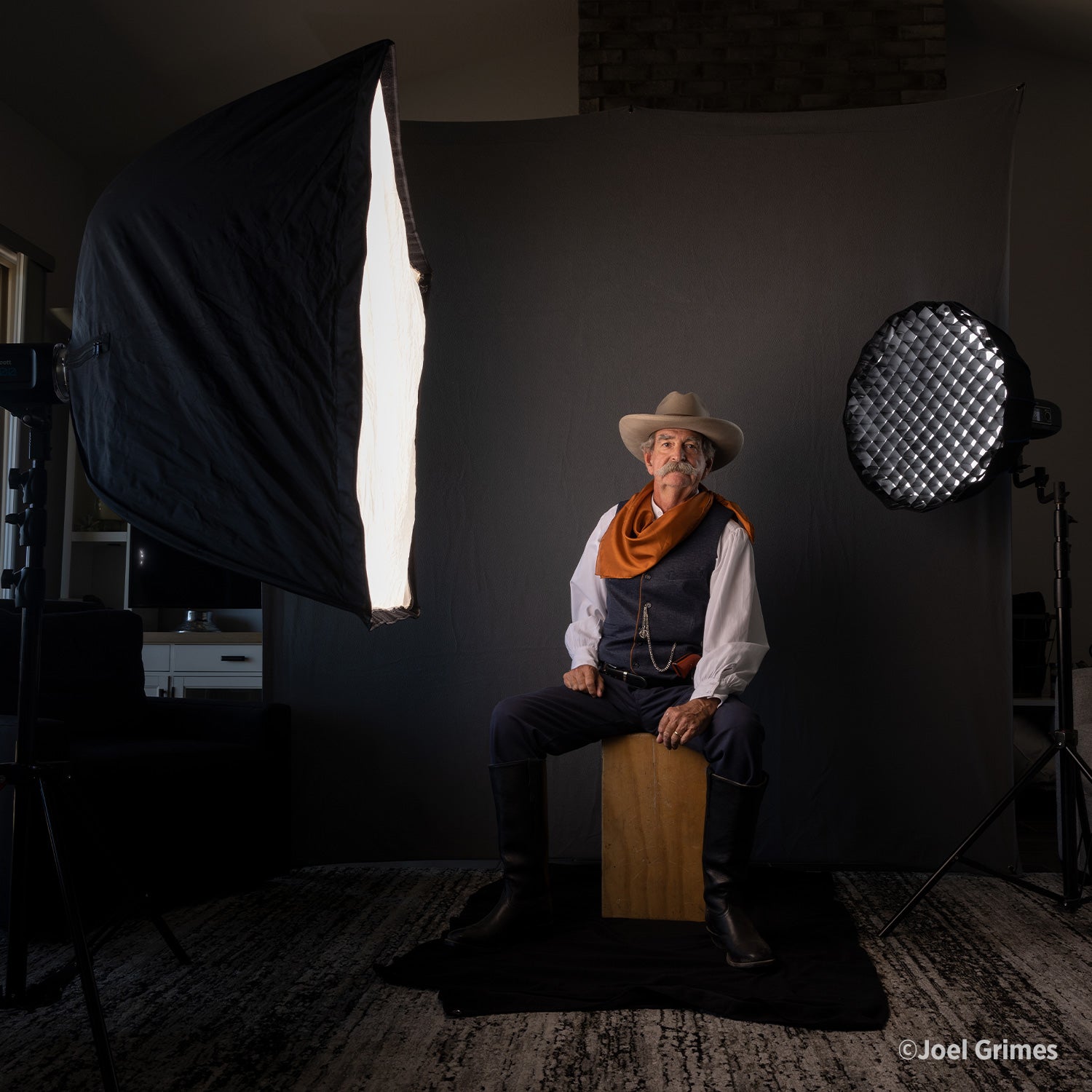 40 Degree Egg Crate Grid for Beauty Dish - Professional Photography Light Modifier (24 Pack) - Perfect for Studio Portrait & Product Photography Lighting Control