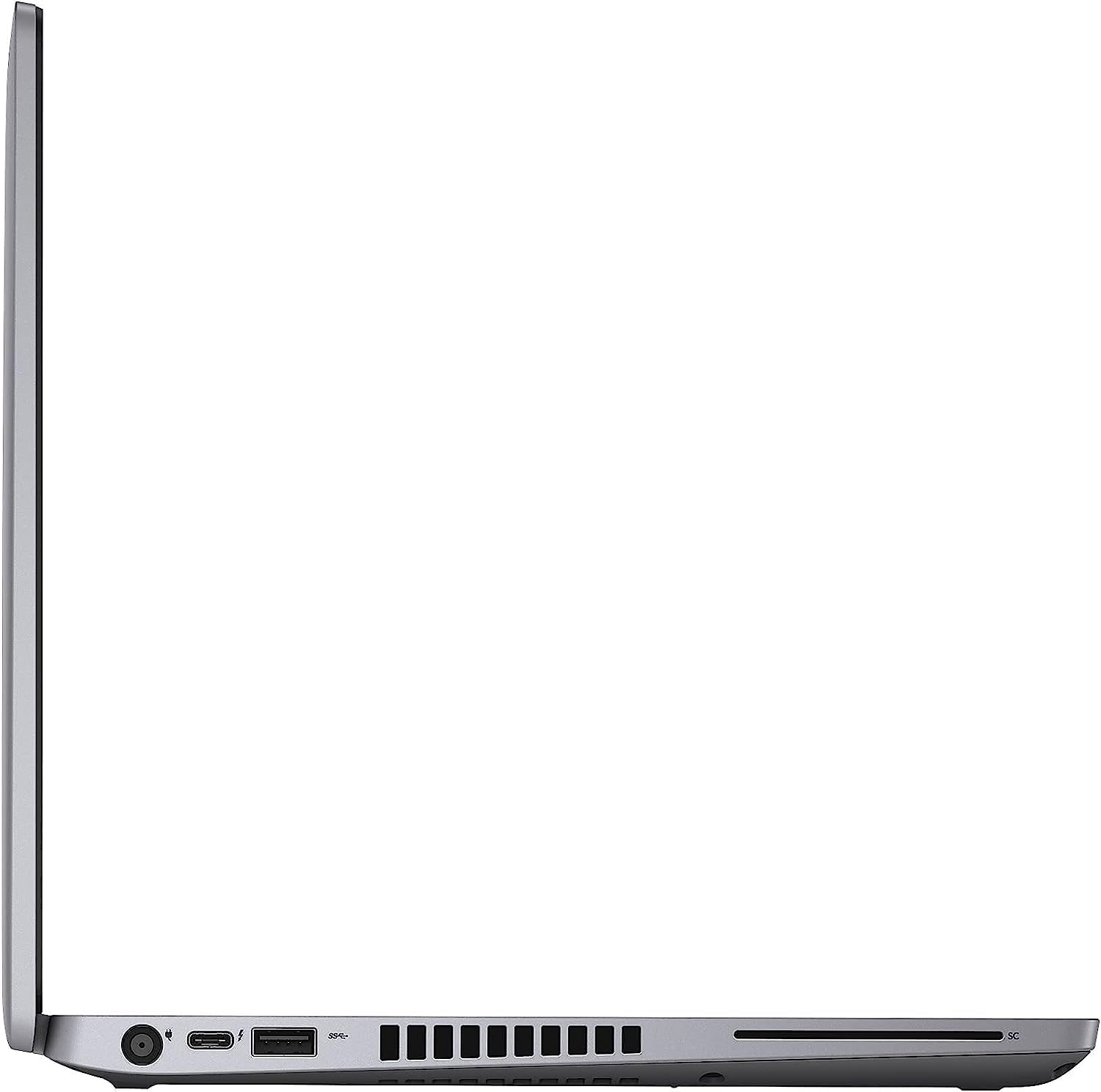 Refurbished Dell Latitude 5410 14