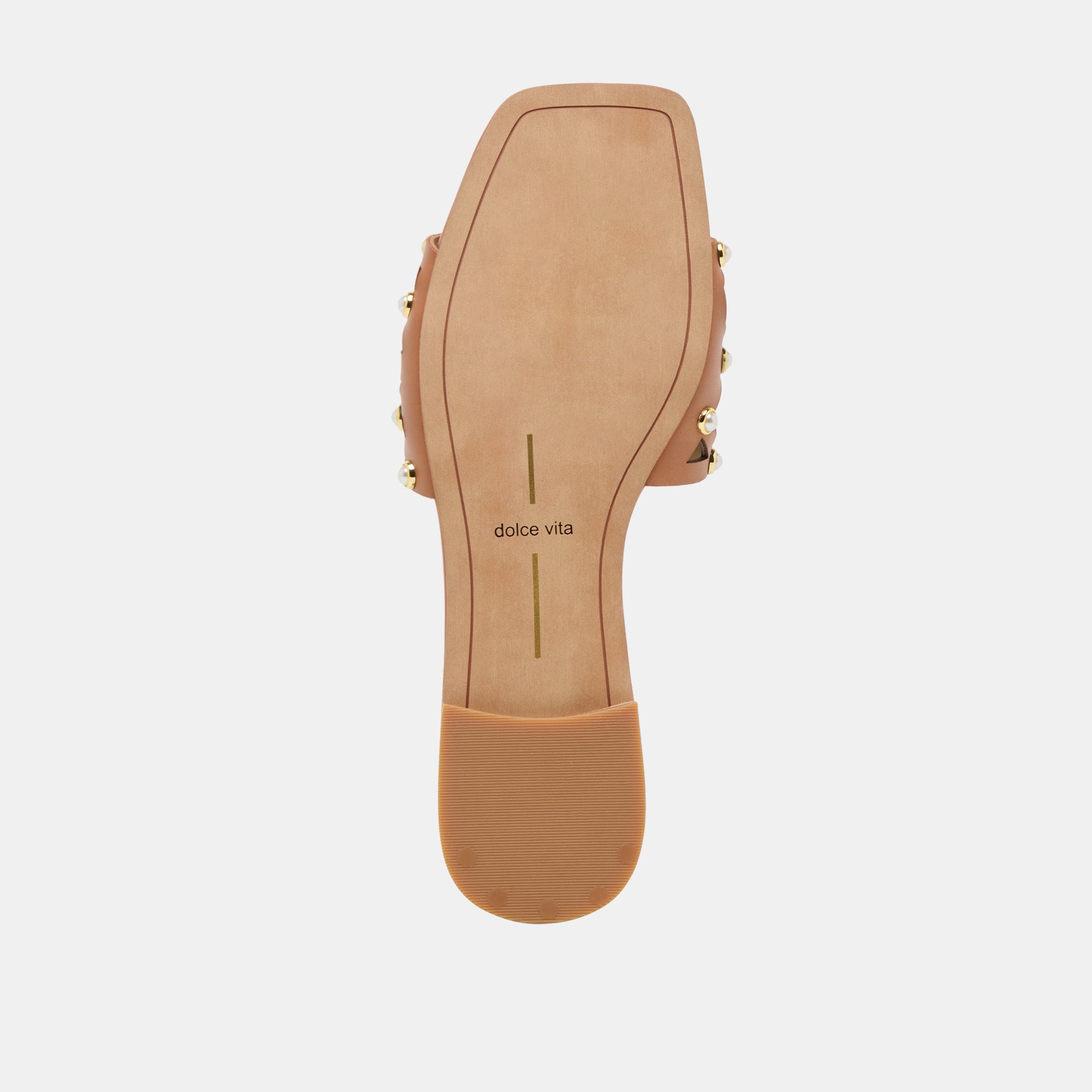 Premium BERRIT Leather Sandals for Women - Comfortable Saddle Leather Flip Flops - Perfect for Beach, Travel & Summer Outfits