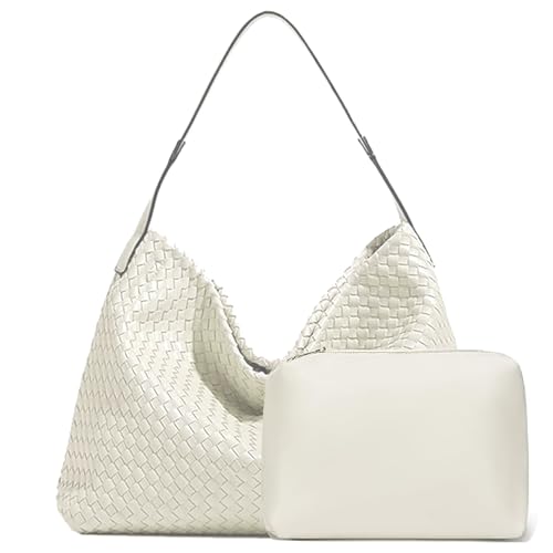 White-large
