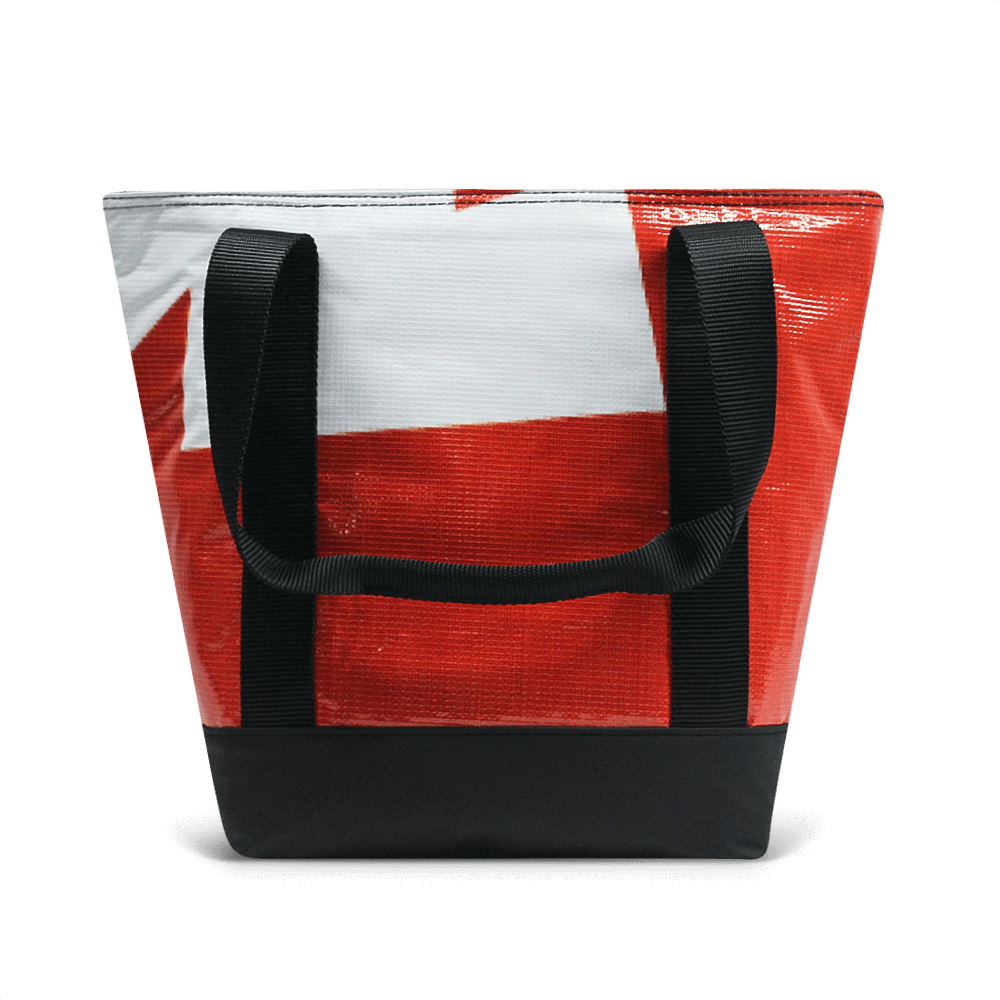 Beck Cooler Bag Bk1 00900 - Insulated Lunch Bag for Work, Picnics & Outdoor Activities - Leakproof & Durable Portable Cooler for Food & Drinks
