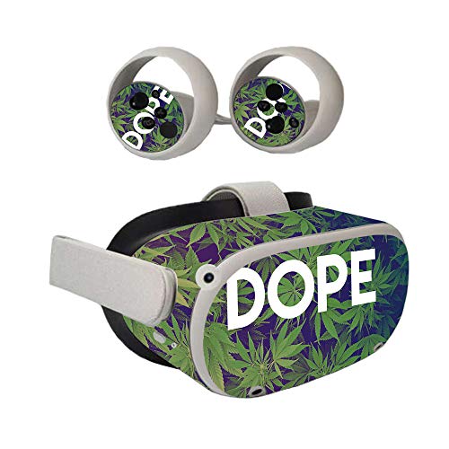 Dope
