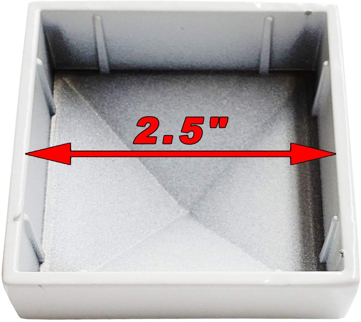 2.5