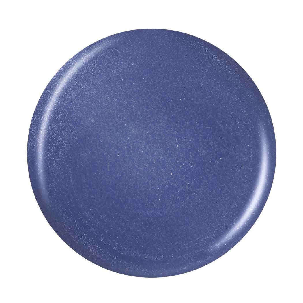 China Glaze Night Dunes Nail Polish 0.5 oz #82922 - Long Lasting Gel Effect Nail Lacquer for Salon Quality Manicures at Home