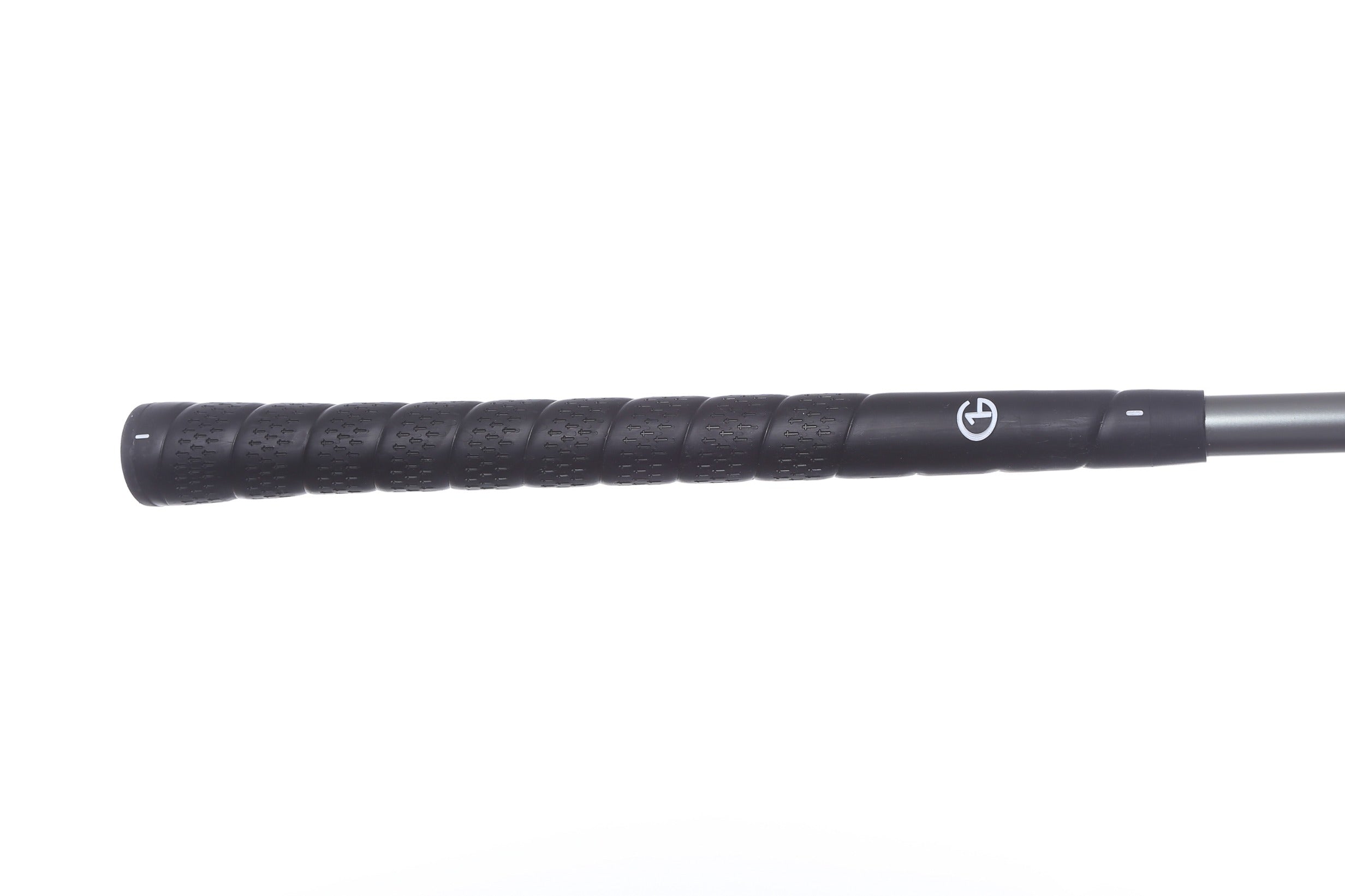 Used Callaway Apex Pro 24 Single 8 Iron Right Handed Regular Flex Golf Club - Perfect for Practice, Training & Replacement for Golfers
