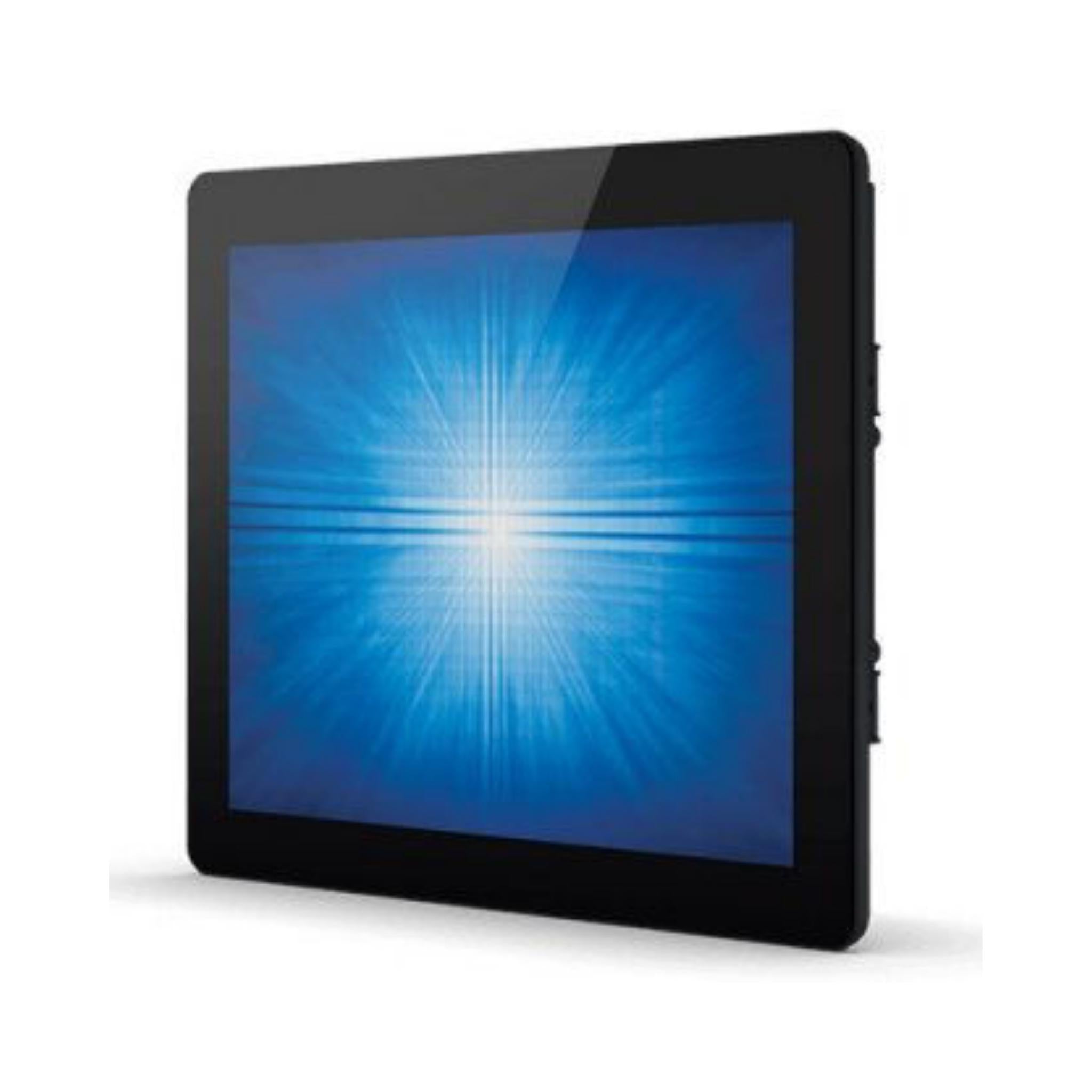 Elo 1590L Open Frame Touchscreen Monitor - 15