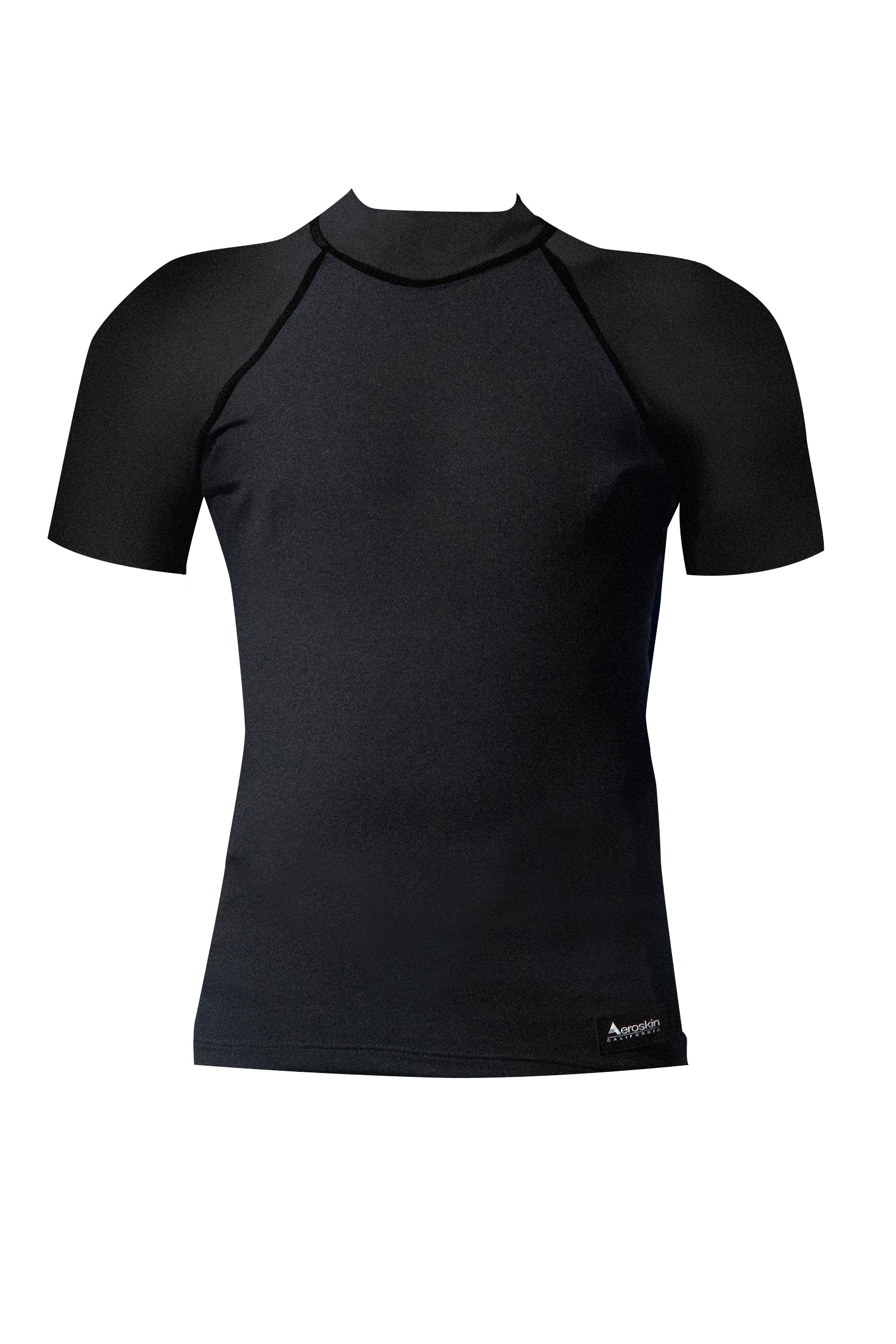 Unisex P352 Short Sleeve Vest with Grippers & Fuzzy Collar - Comfortable Baby Romper for Playtime, Daycare & Photo Shoots