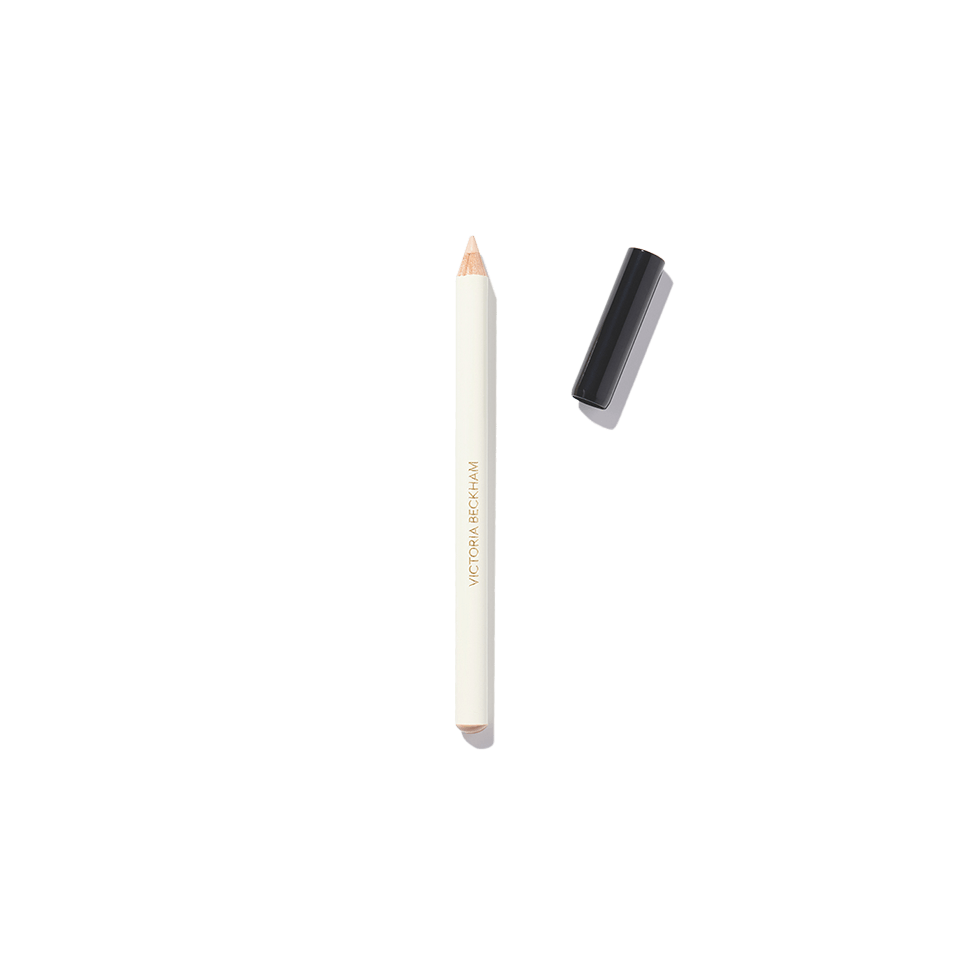 Instant Brightening Waterline Pencil - Long Lasting Eyeliner for Bright Eyes | Perfect for Day & Night Makeup Looks