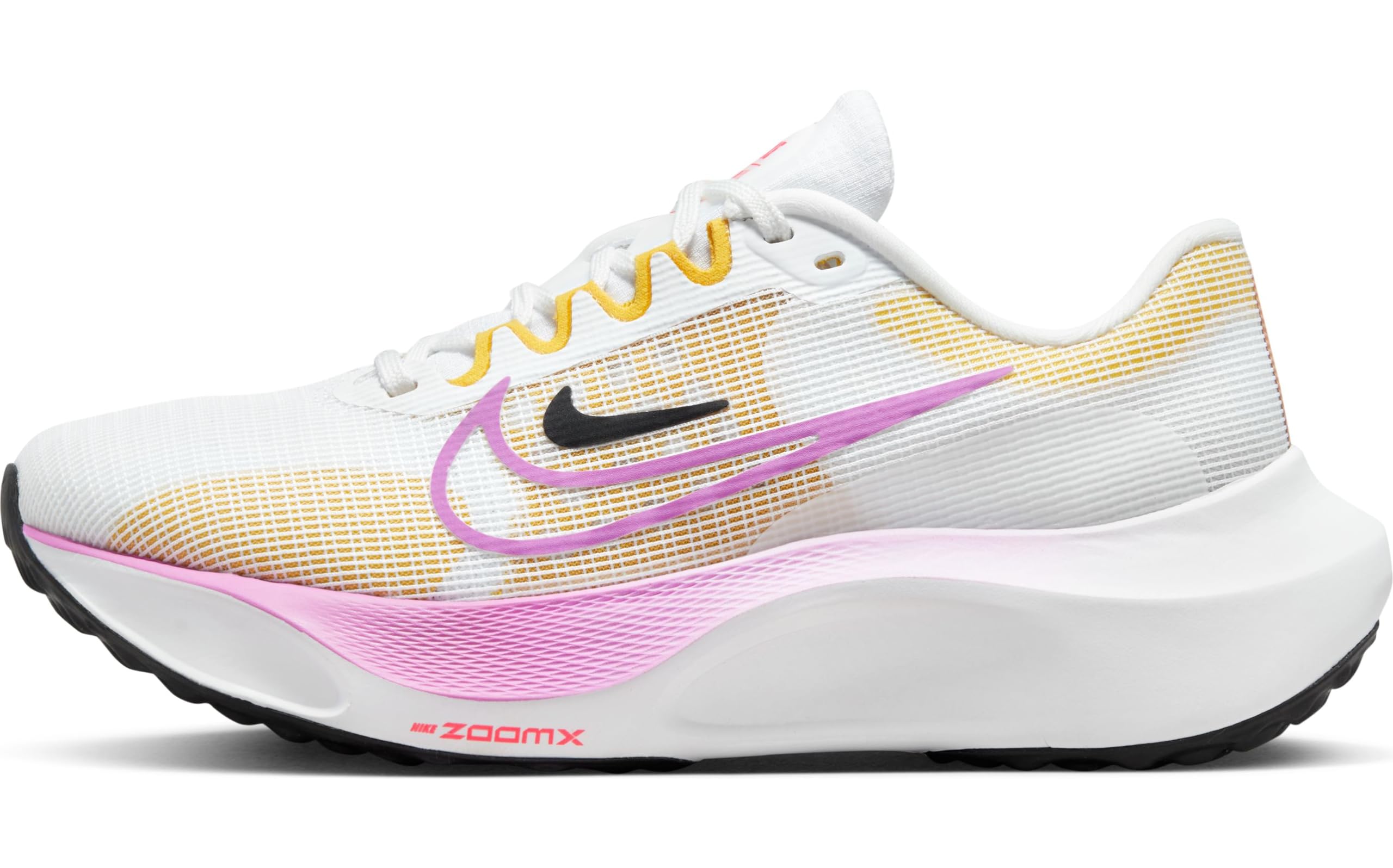 Nike Women's Low-Top Sneakers - Lightweight Comfortable Walking Shoes for Women | Perfect for Running, Gym Workouts & Casual Everyday Wear