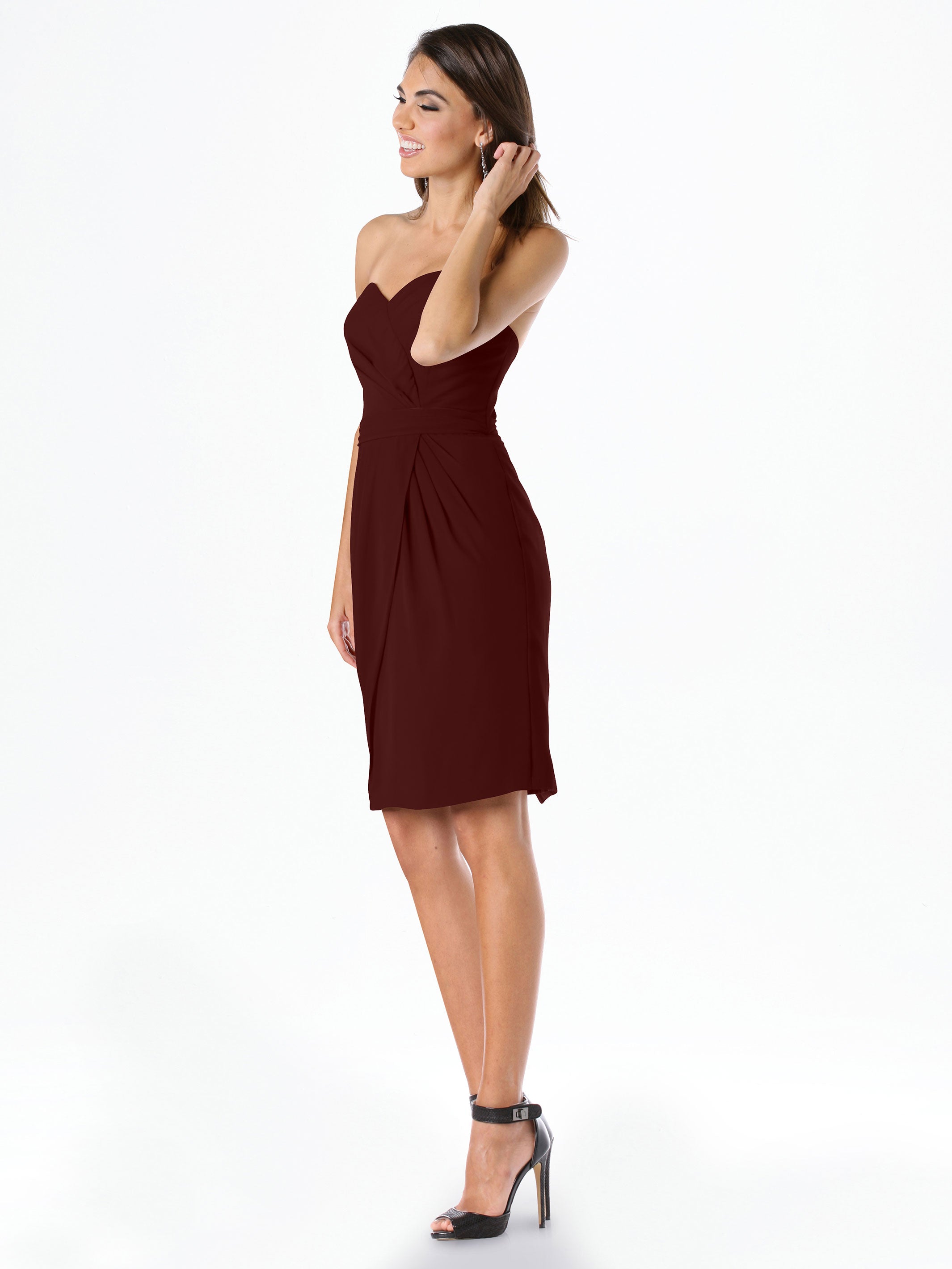 80041 High-Quality Cross-Border E-Commerce Product - Perfect for Online Shopping, Gifting, and Home Use