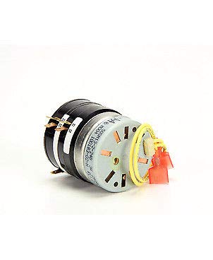 Green Timer, 60Hz Steamer with 90-Minute Auto Shutoff – Perfect for Cooking, Home Brewing & DIY Projects