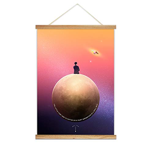 Moon-03