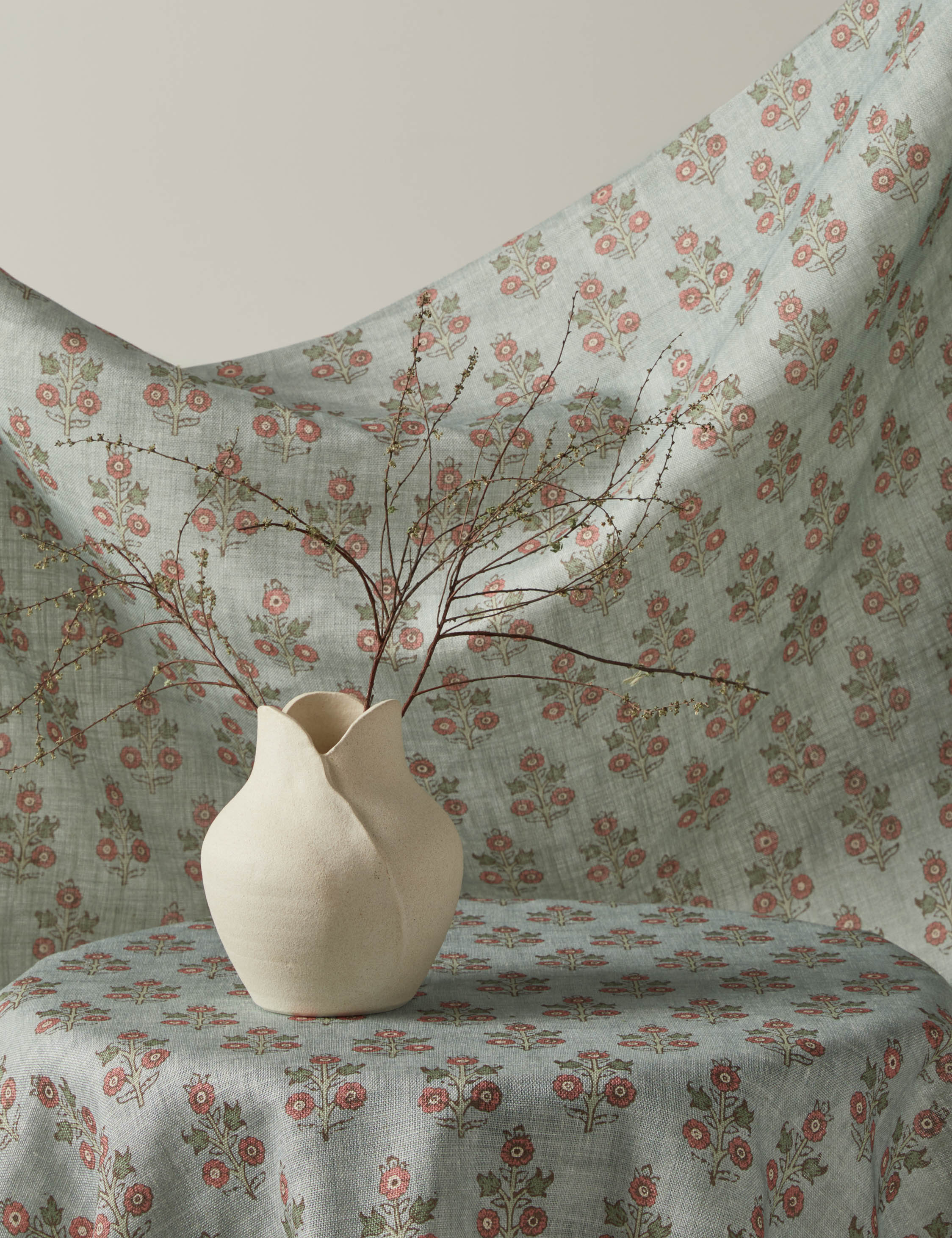 Premium Dorset Viscose Fabric - Soft, Breathable & Drapable Material for Dresses, Blouses & Home Decor | Perfect for Sewing, DIY Fashion & Upholstery Projects