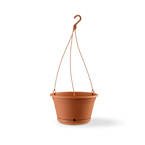 Terracotta