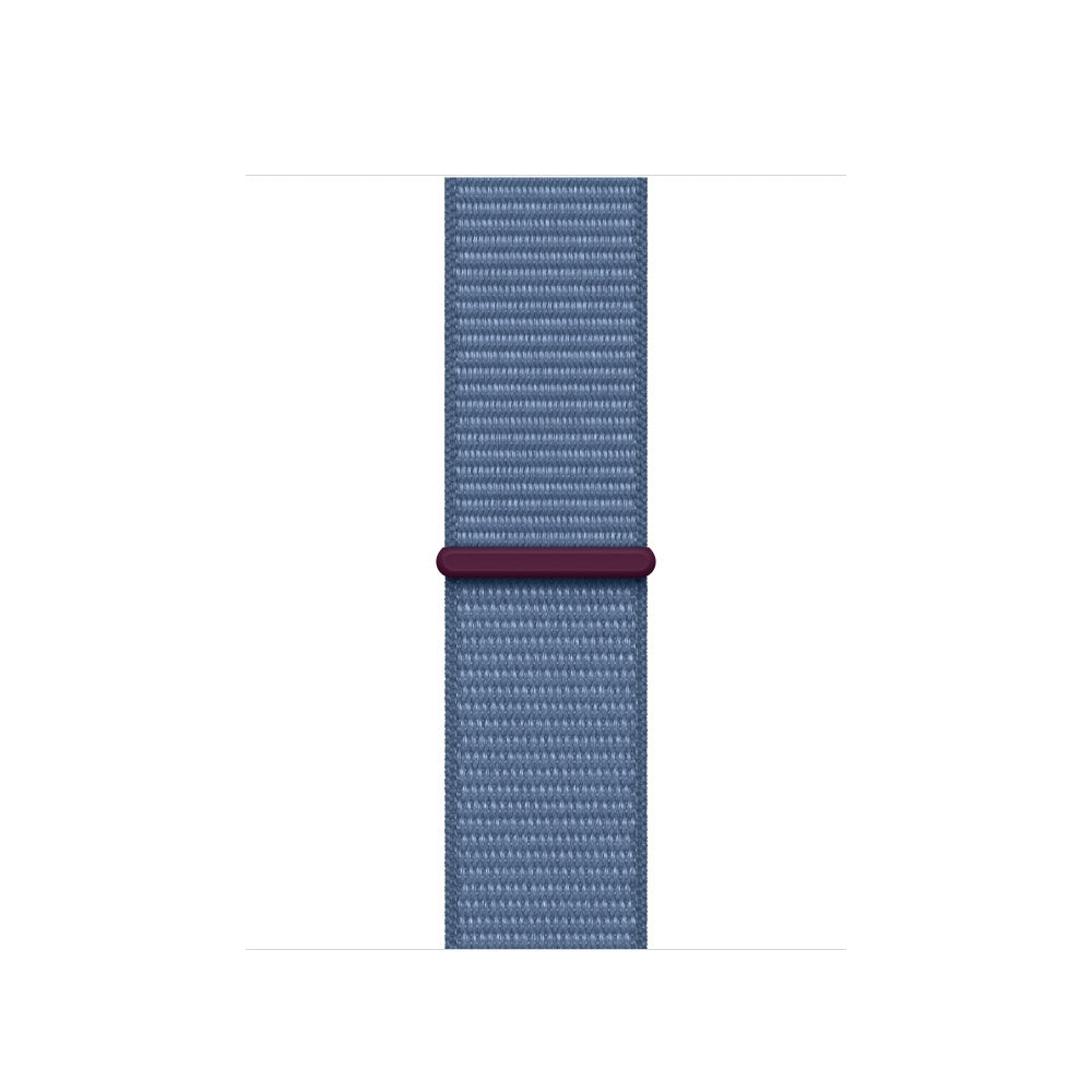 Compatible Bracelet for Apple Watch Ultra 49mm & Ultra 2 49mm / Series 9 8 7 45mm / SE 3 SE 2 6 SE 5 4 44mm / 3 2 1 42mm - Stylish Replacement Band for Workout, Running & Daily Wear