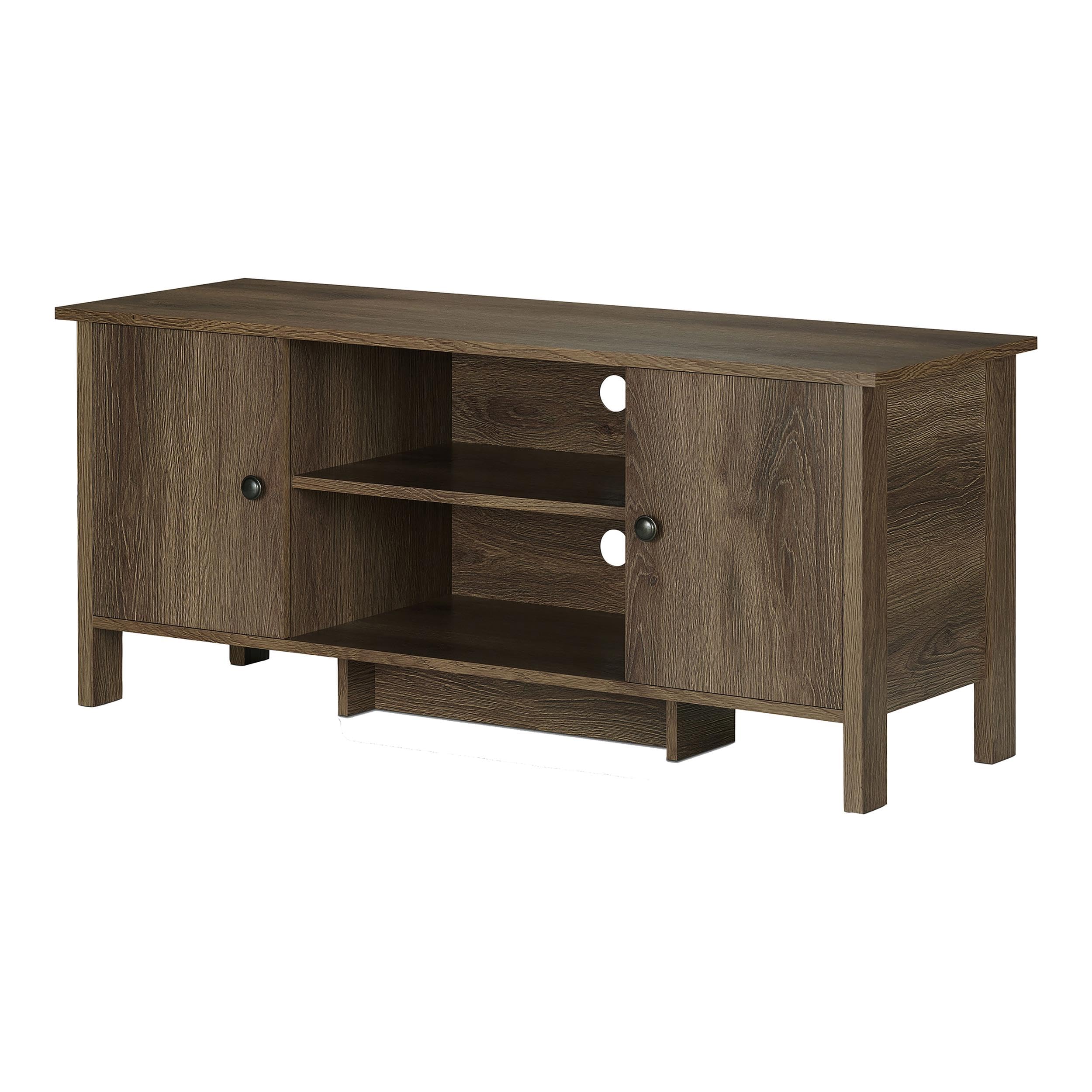Furniture of America Knisler Transitional 47