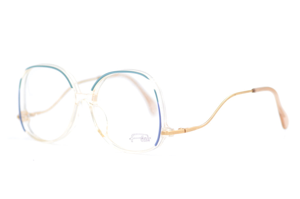 Flair 97 153 - Premium Quality for Everyday Use | Perfect for Home, Office & Travel