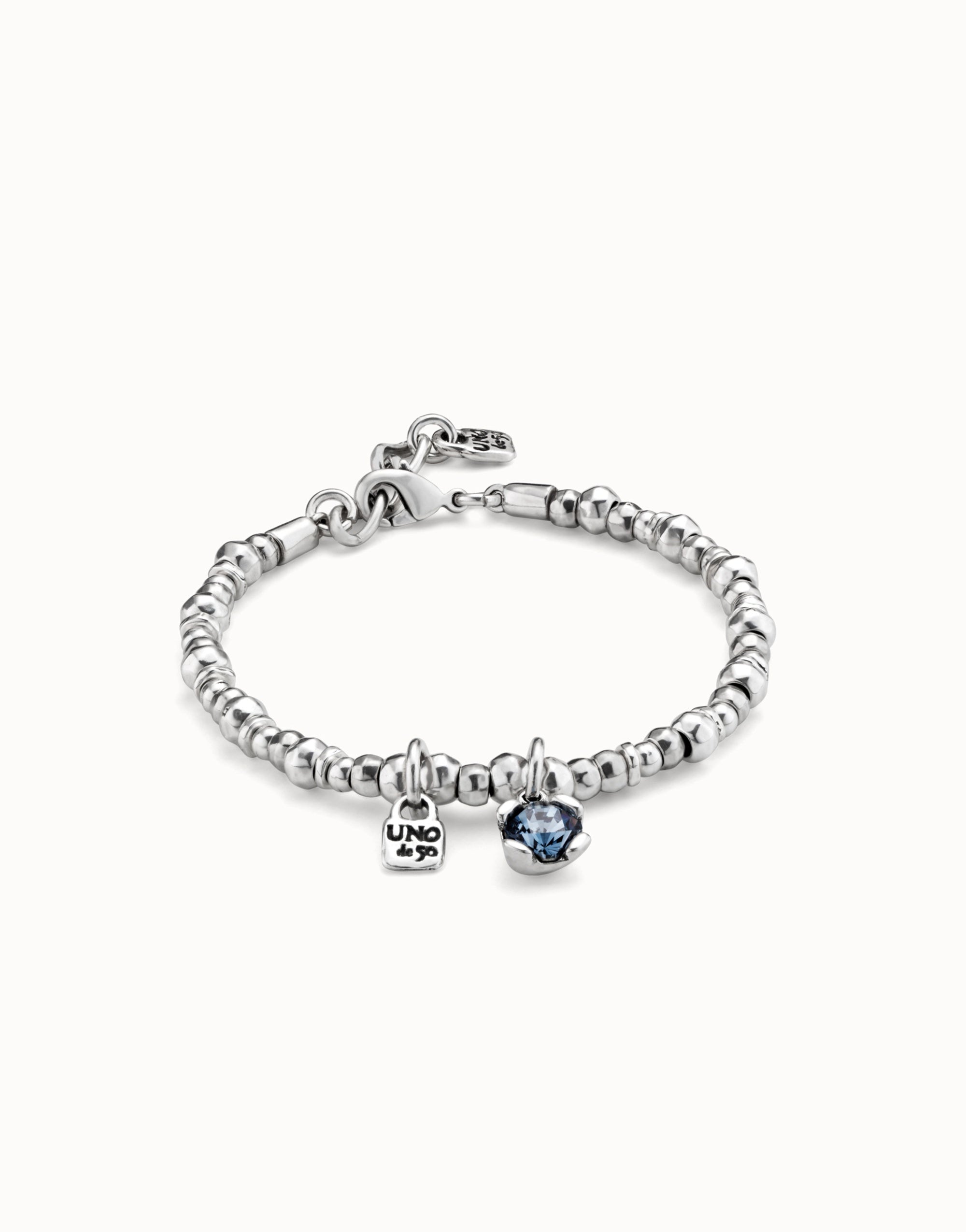Elegant Fashion Bracelet for Women - Trendy Handmade Jewelry Gift for Her - Perfect for Parties, Weddings & Everyday Wear