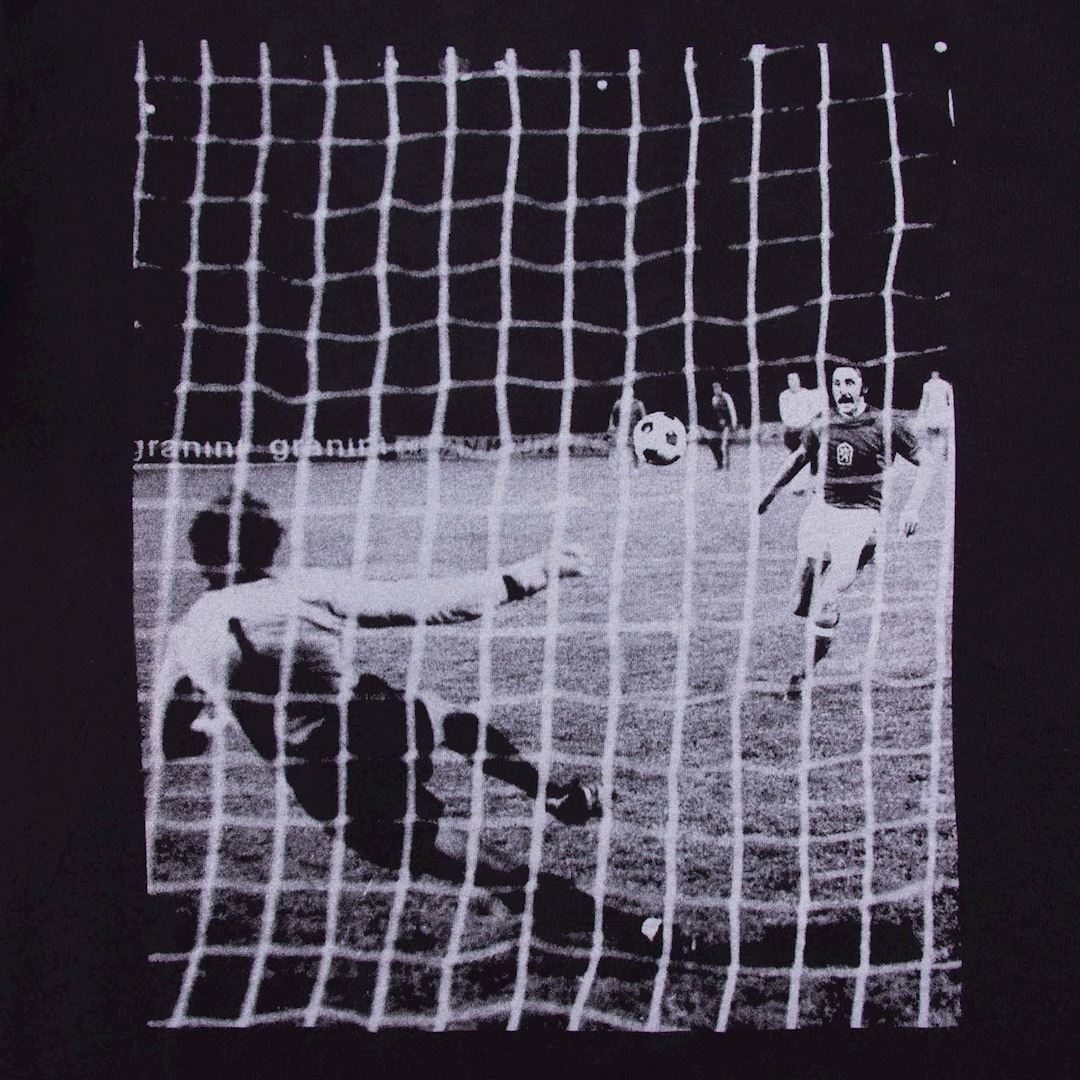 COPA Football Panenka T-Shirt - Official Soccer Jersey for Men - Perfect for Match Day & Casual Wear