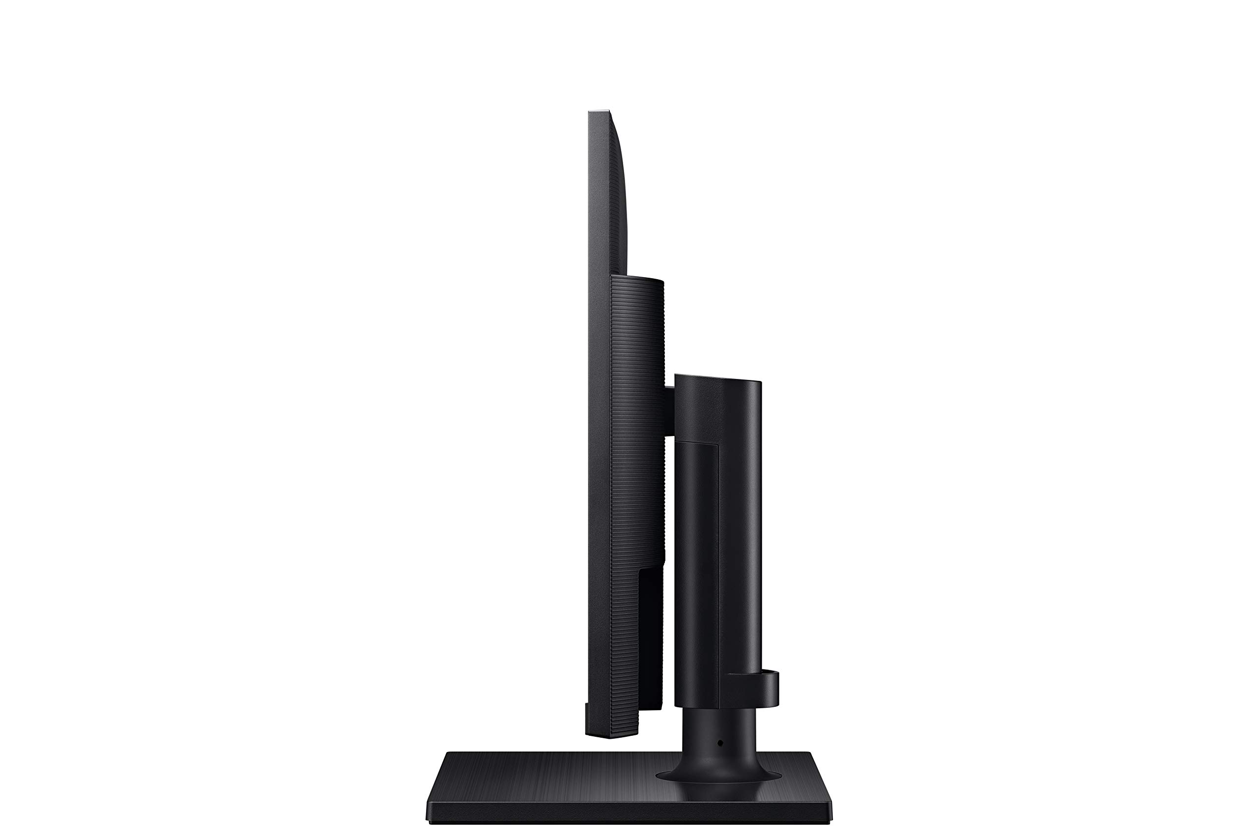 Samsung FT452 Series 22