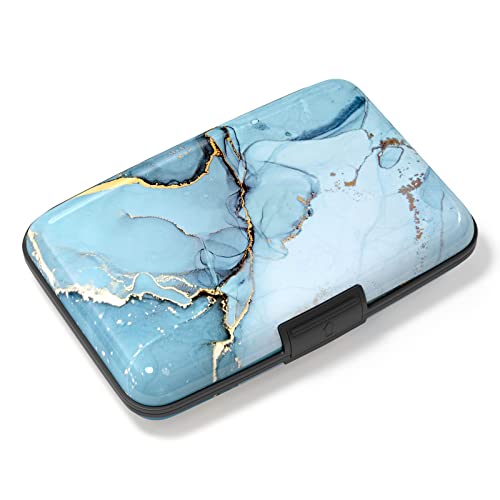 Blue Marble