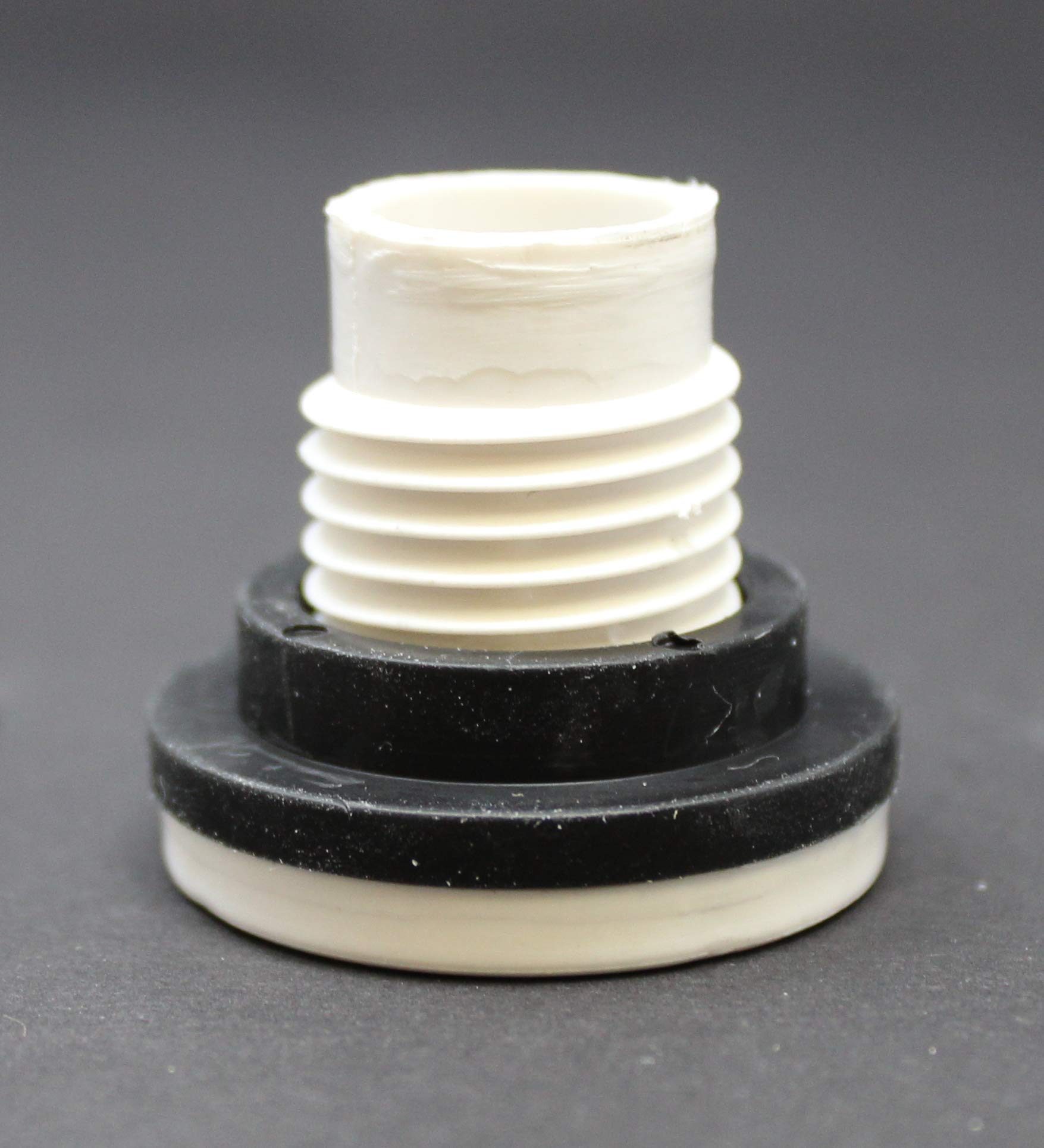 JSP Manufacturing 1