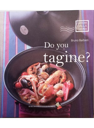 Original Title: Do You Tangine   Optimized Title: Premium Moroccan Tagine Pot - Authentic Clay Cookware for Slow Cooking, Stews & Traditional Dishes | Perfect for Home Chefs & Moroccan Cuisine Lovers | Ideal for Stovetop, Oven & Serving