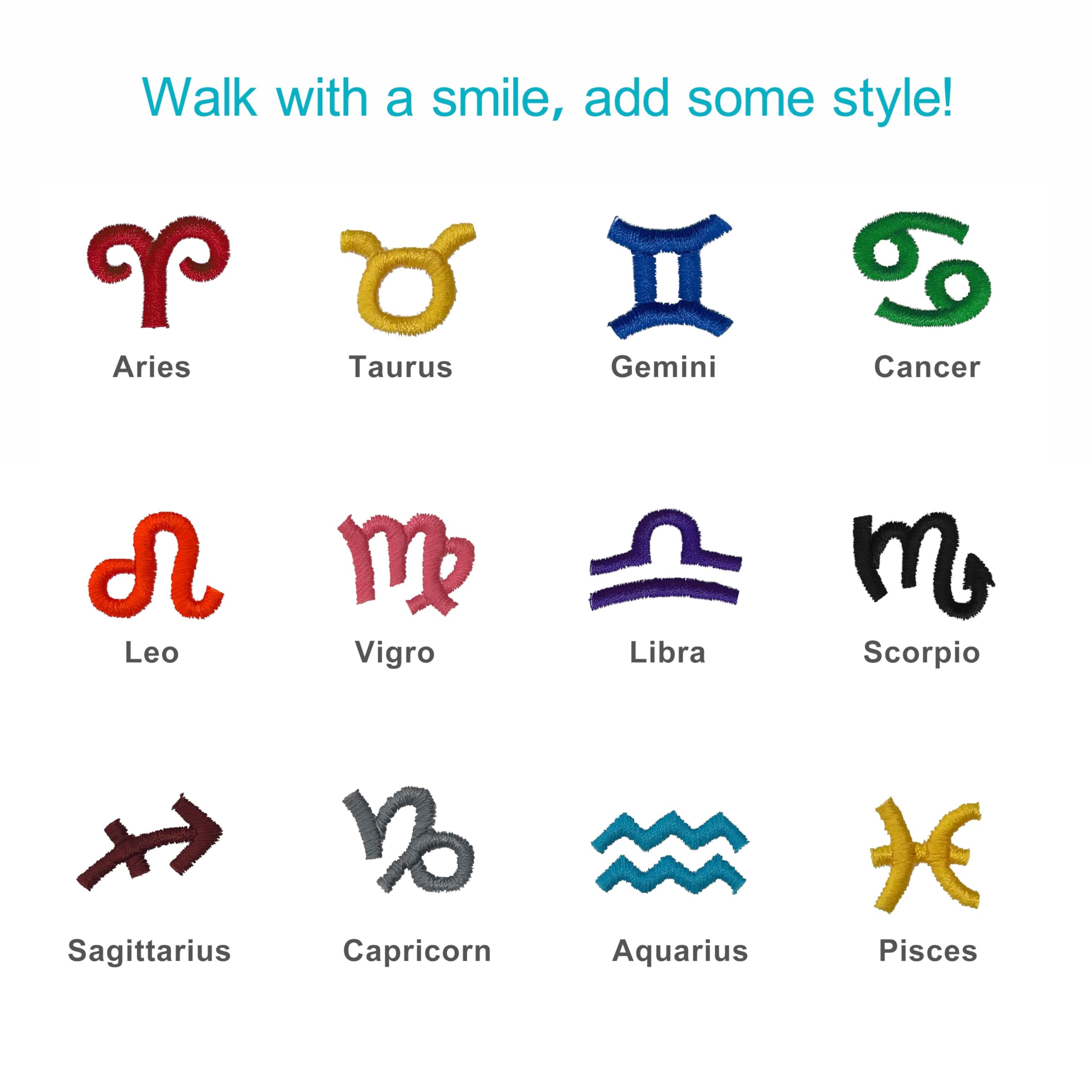 Personalized Dog Collars for Small Dogs - Adjustable Pet Collar with Custom Embroidered Name & Phone Number | Mint Blue Collar for Puppies & Small Breeds | Perfect for Walks, Training & ID Safety