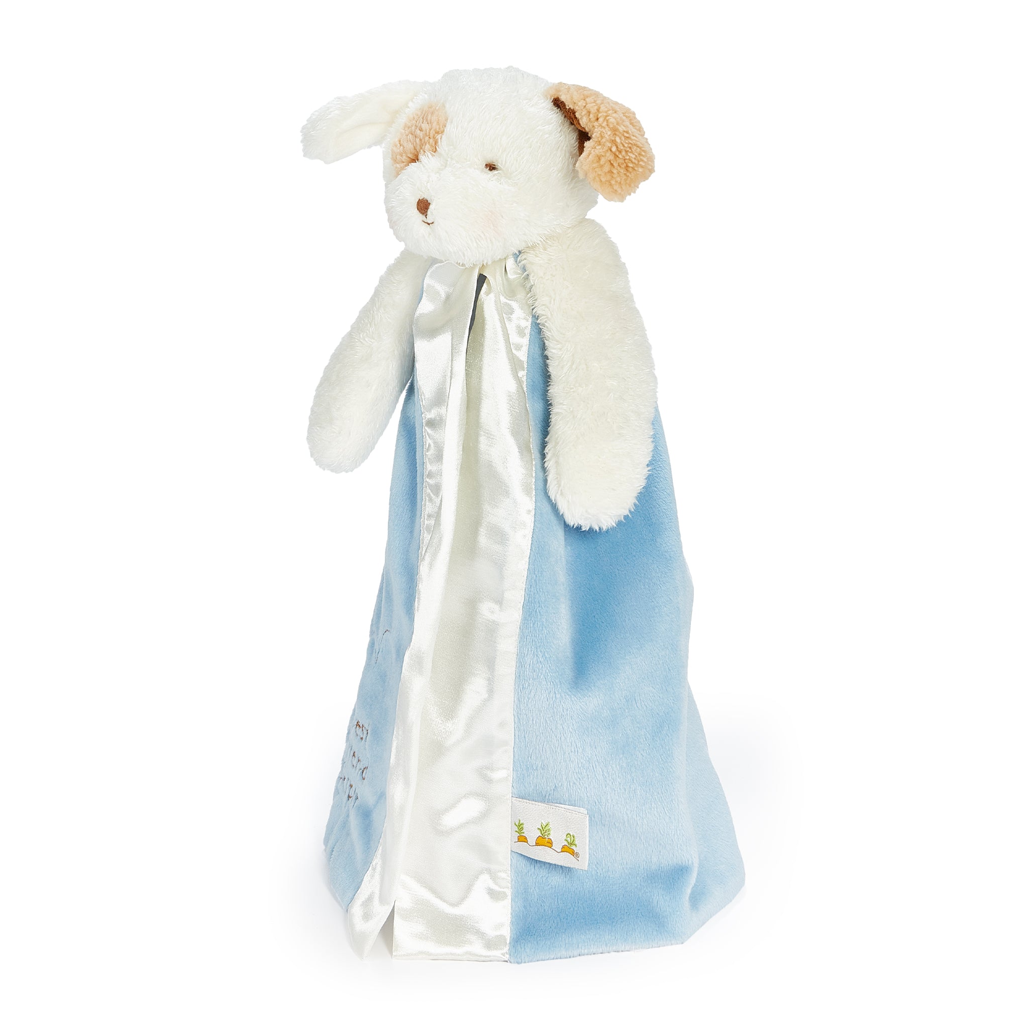 Best Friend Skipit Puppy Buddy Blanket - Cozy Pet Blanket for Dogs & Puppies - Perfect for Cuddling, Travel & Home Comfort