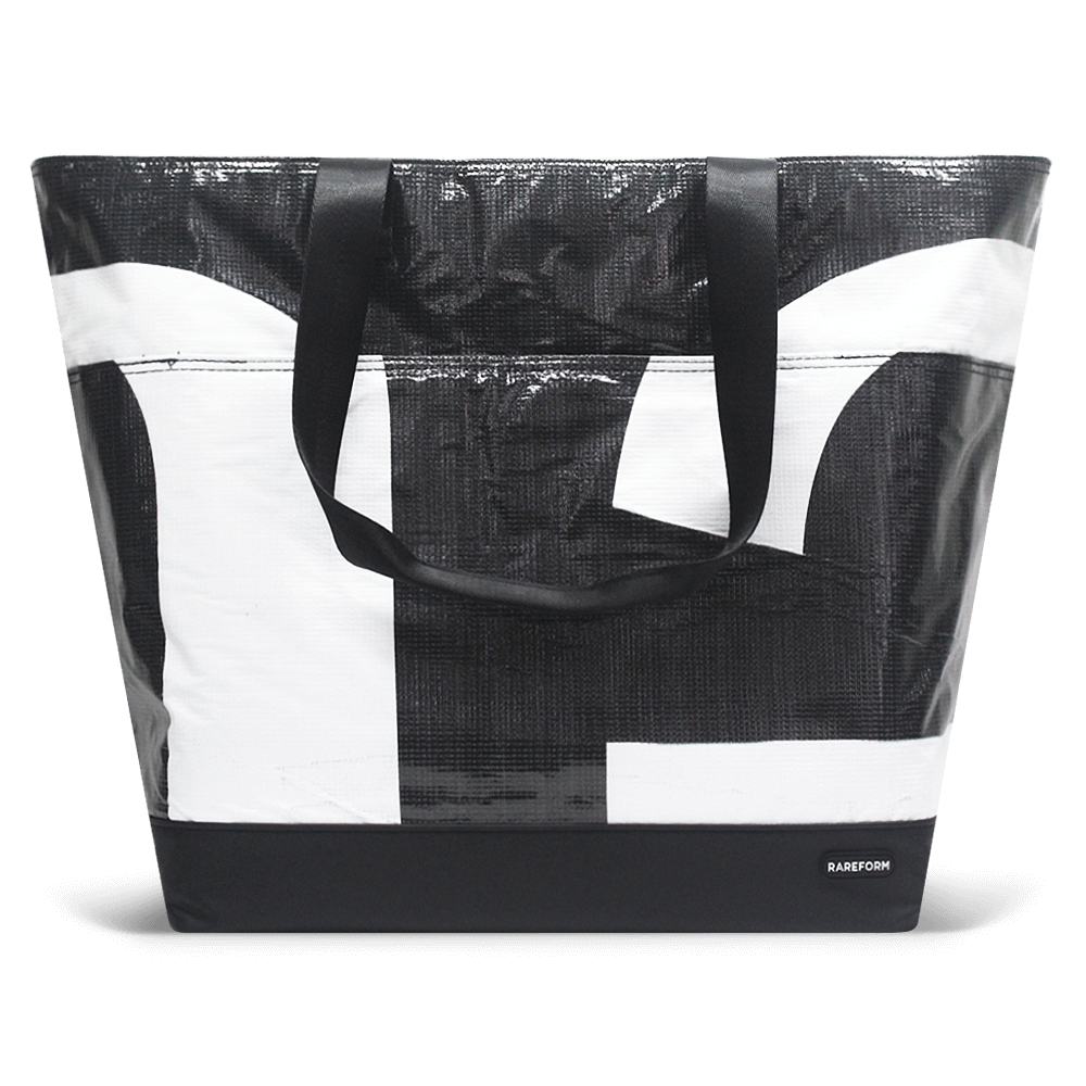Almost Perfect Hudson Tote Bag - Stylish & Durable Leather Handbag for Women | Perfect for Work, Travel & Everyday Use