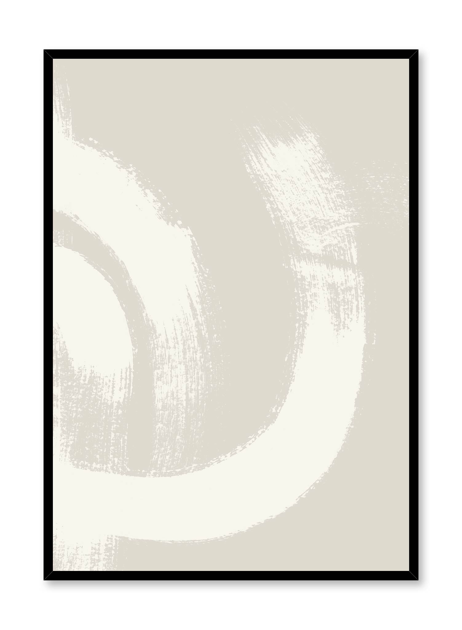 Premium Muslin Fabric Poster - Soft & Breathable Wall Art for Nursery, Baby Shower & Home Decor - Perfect for Photo Backdrops & DIY Projects
