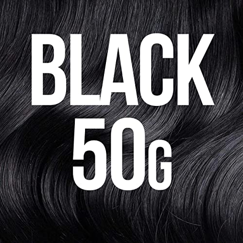 Black 50g