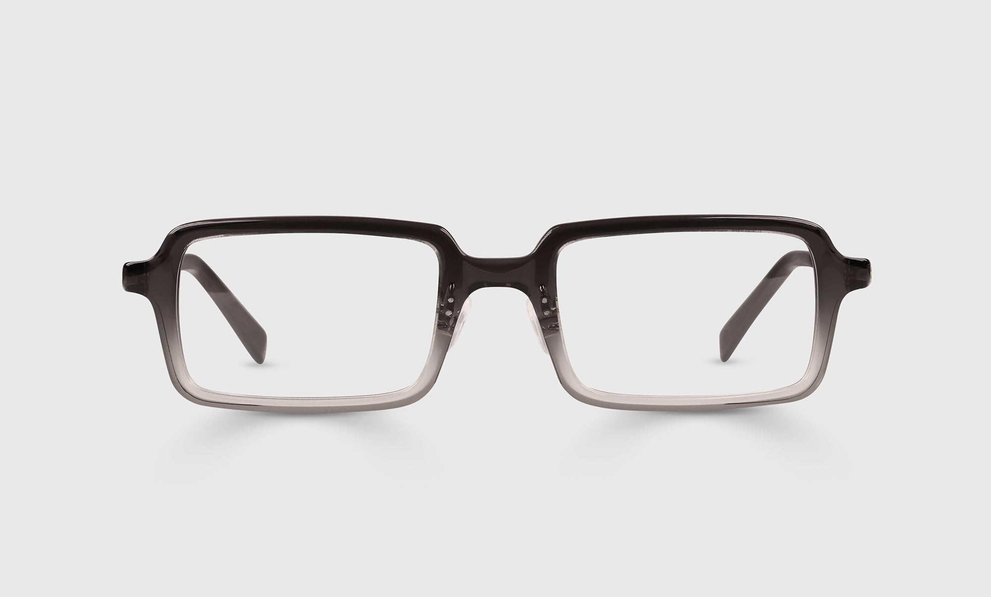 Mogul Blue Light Blocking Glasses for Women & Men - Anti Eyestrain, UV Protection, Computer Gaming Glasses - Perfect for Office, Gaming & Screen Time