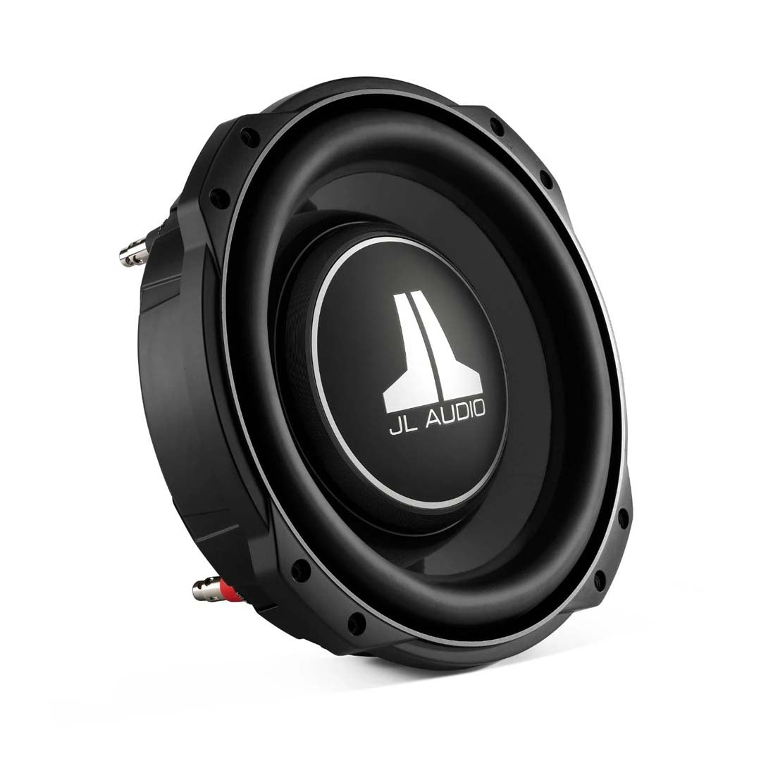 JL Audio 10TW3-D8 10
